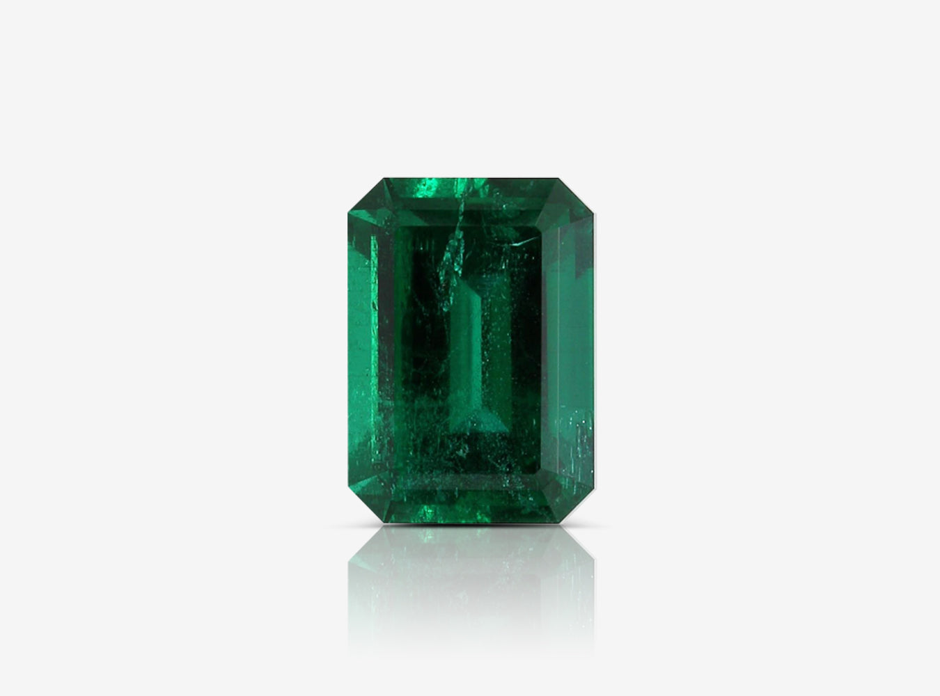 5.15ct EM GRS