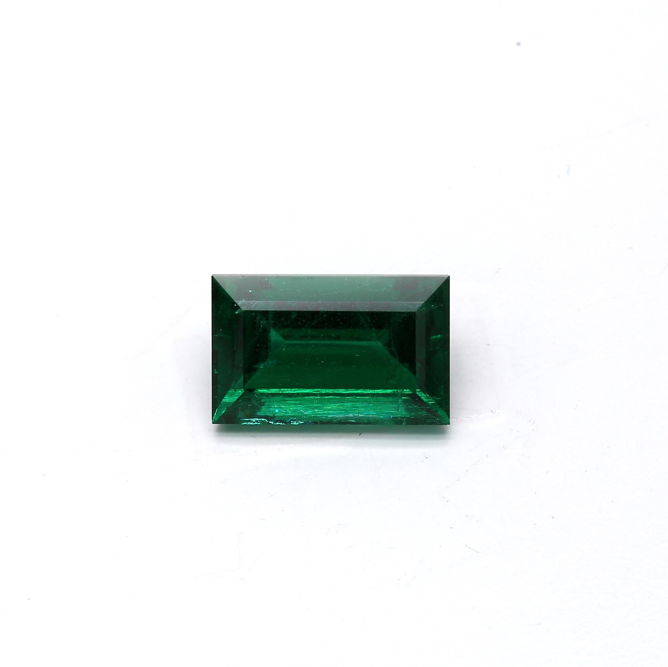 4.82ct BGT AGL