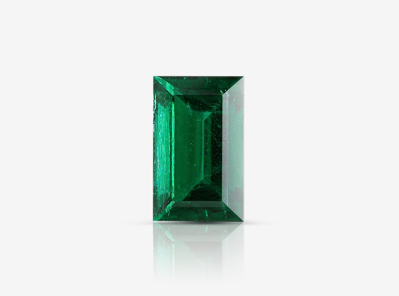 4.82ct BGT AGL