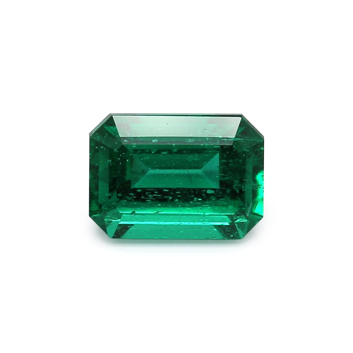 2.35ct EM GRS