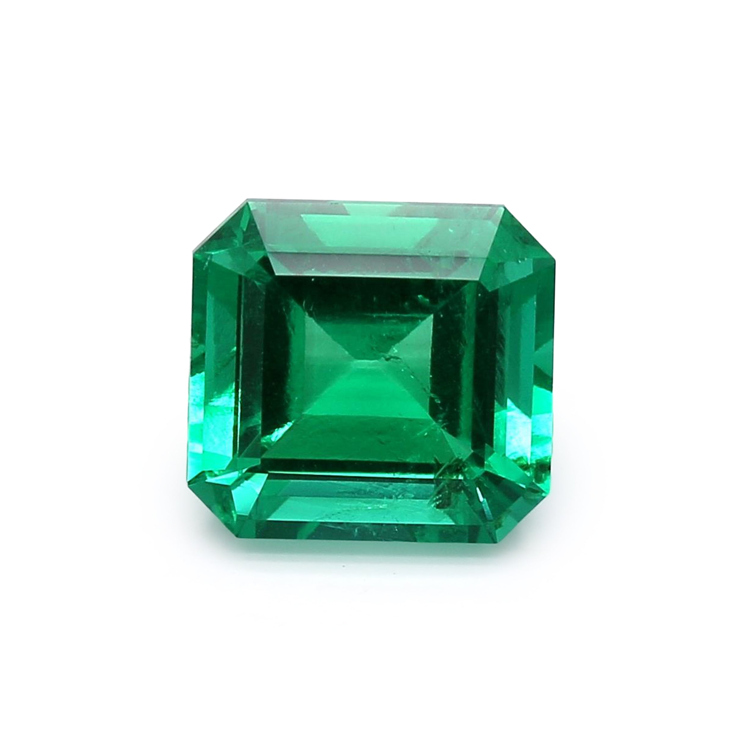 3.23ct EM GRS
