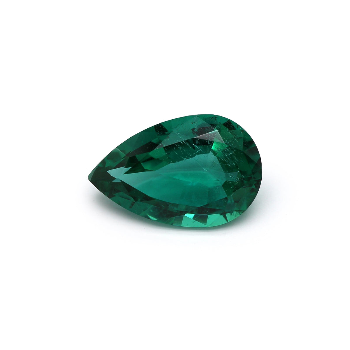 2.05ct PS GRS