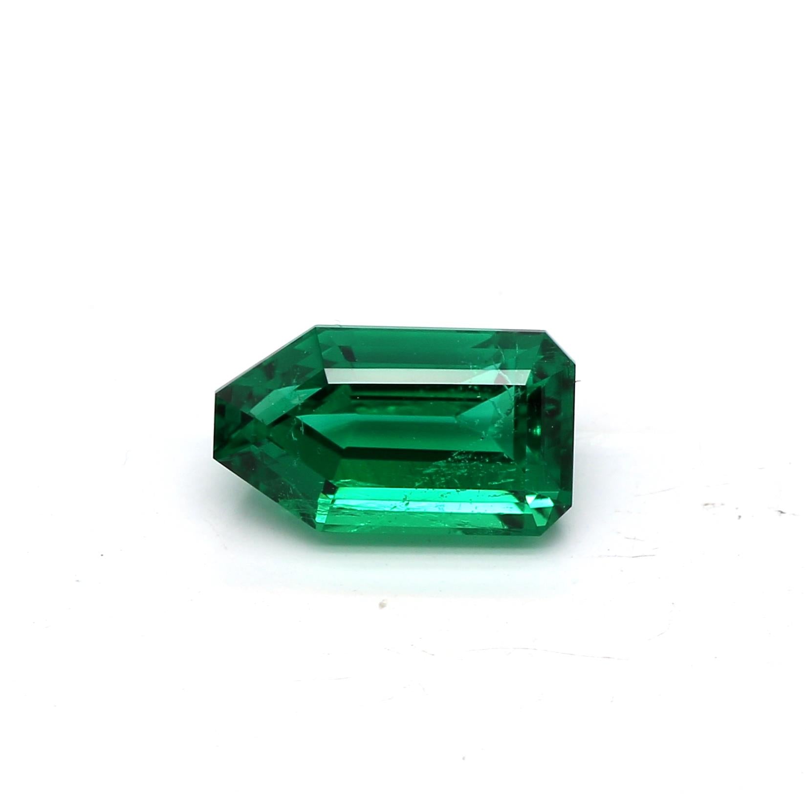 1.03ct OTHER GRS