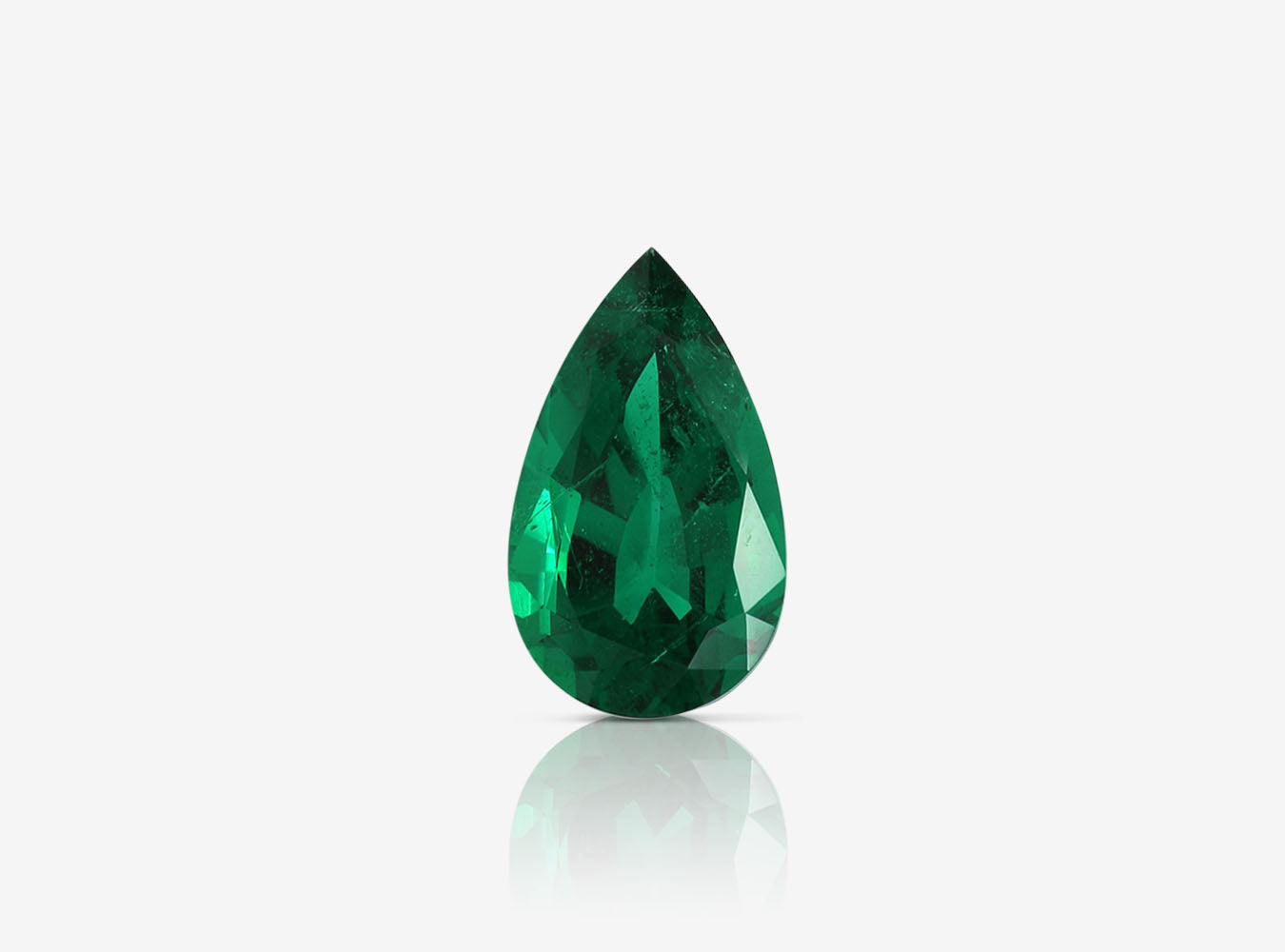 2.51ct PS GRS
