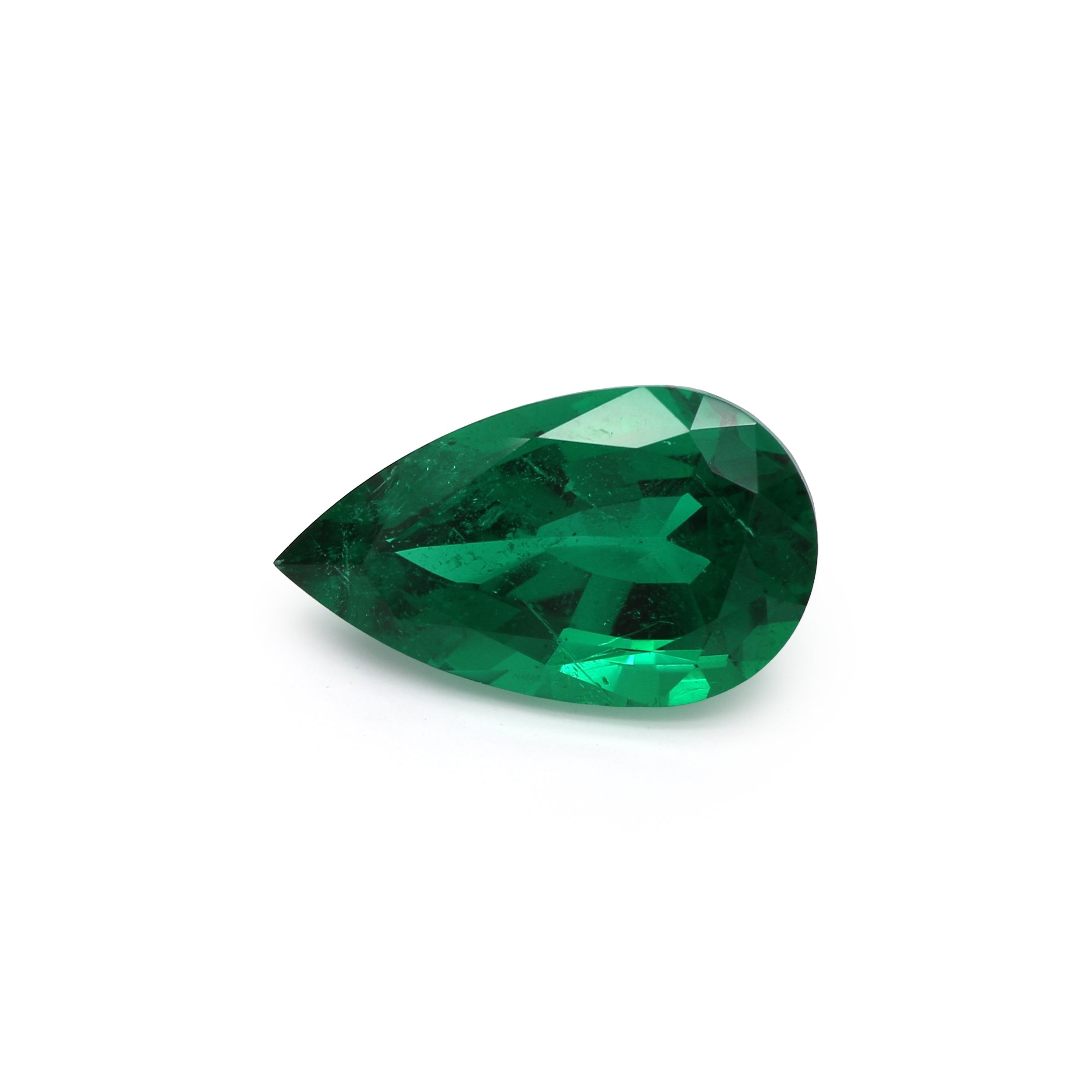2.51ct PS GRS