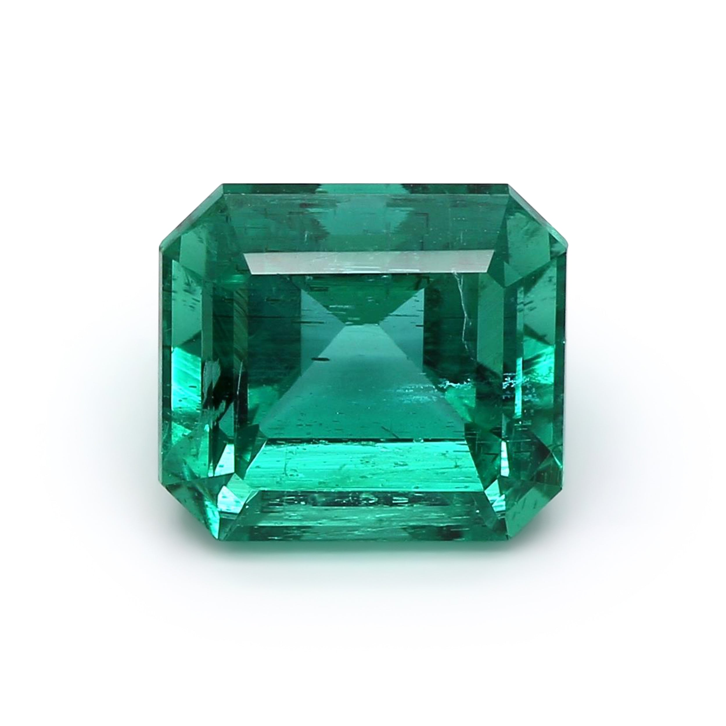 1.99ct EM GRS