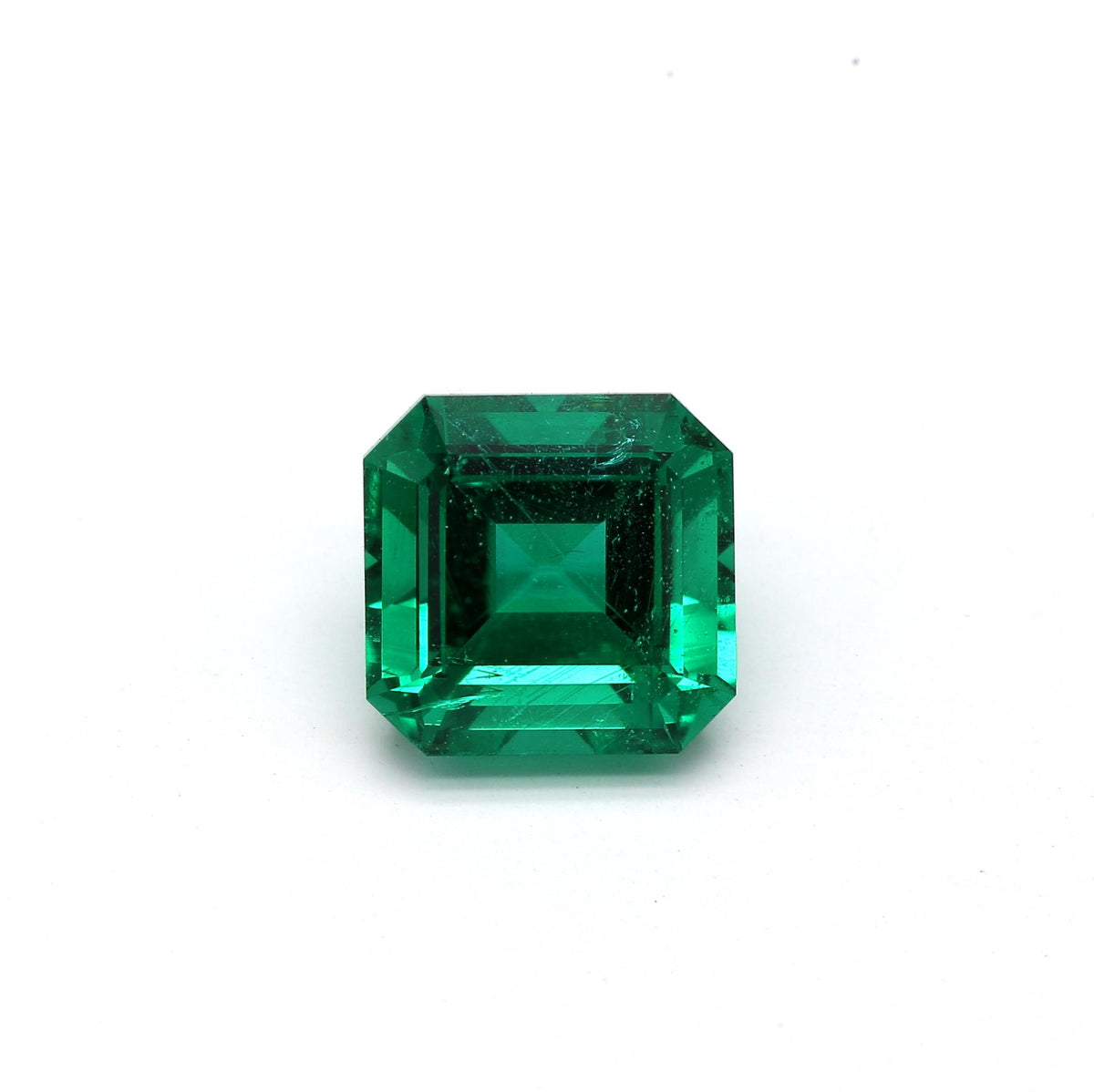 2.05ct EM GRS