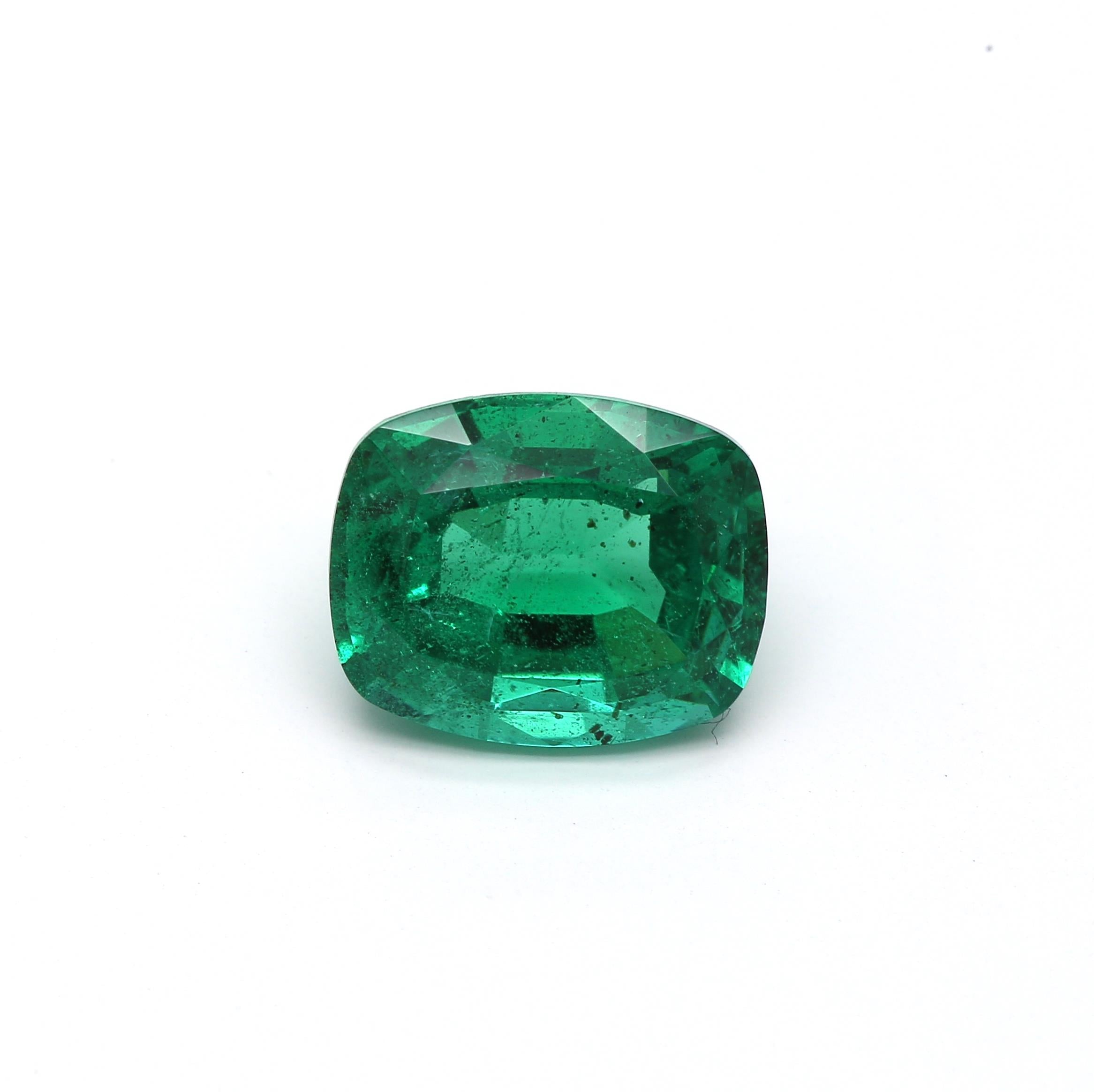 2.50ct CU GRS