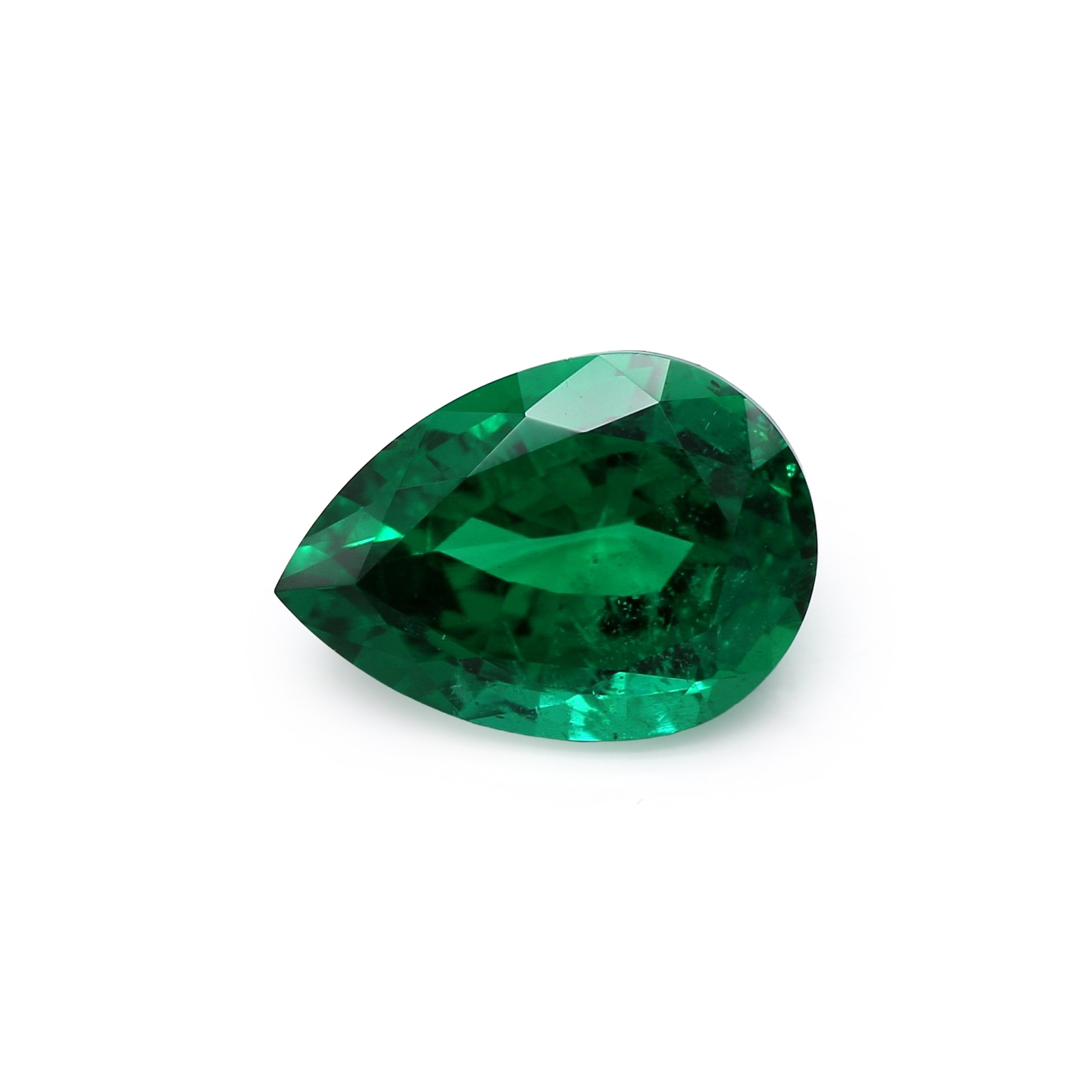 2.21ct PS GRS