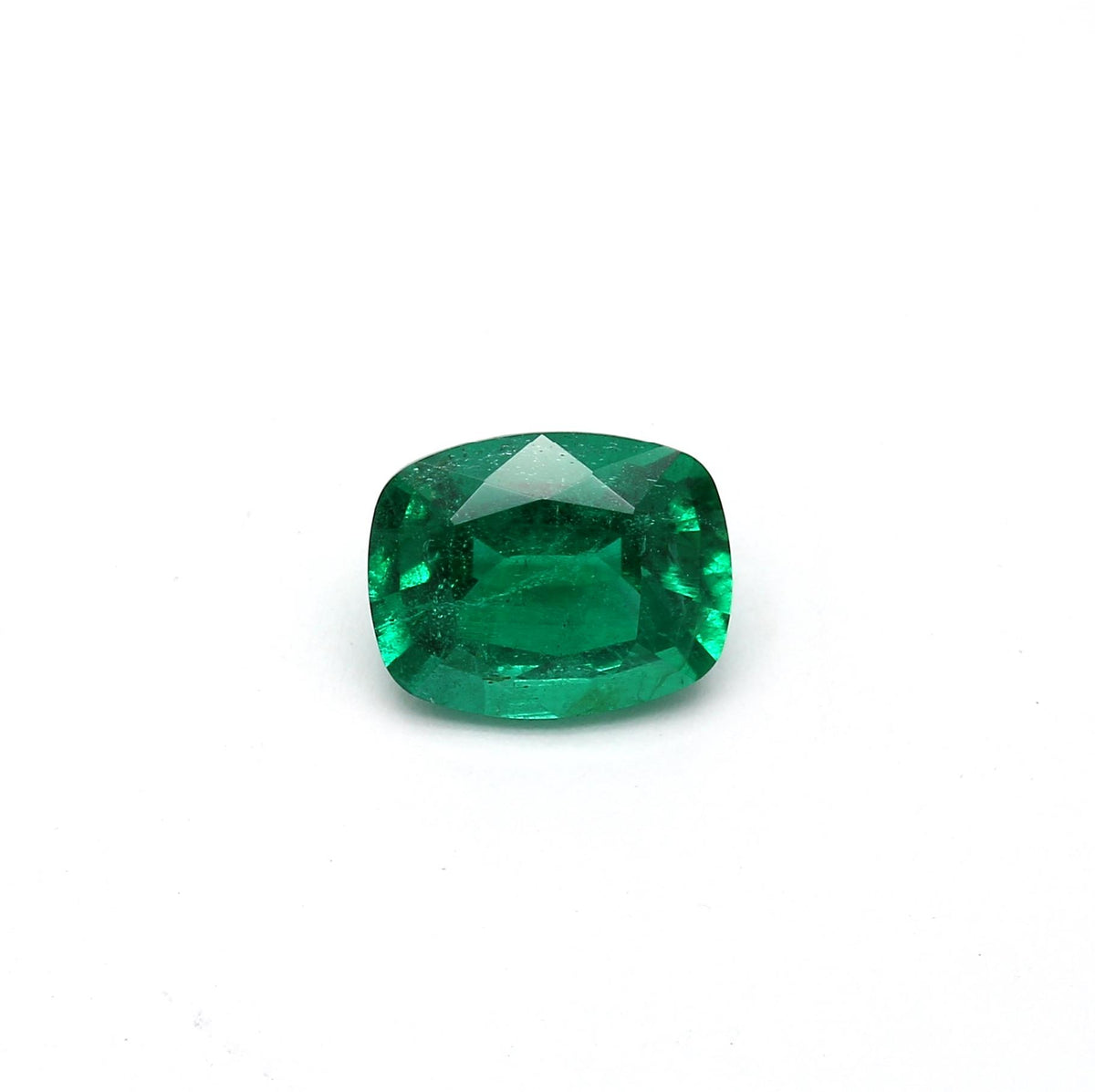 2.87ct CU GRS