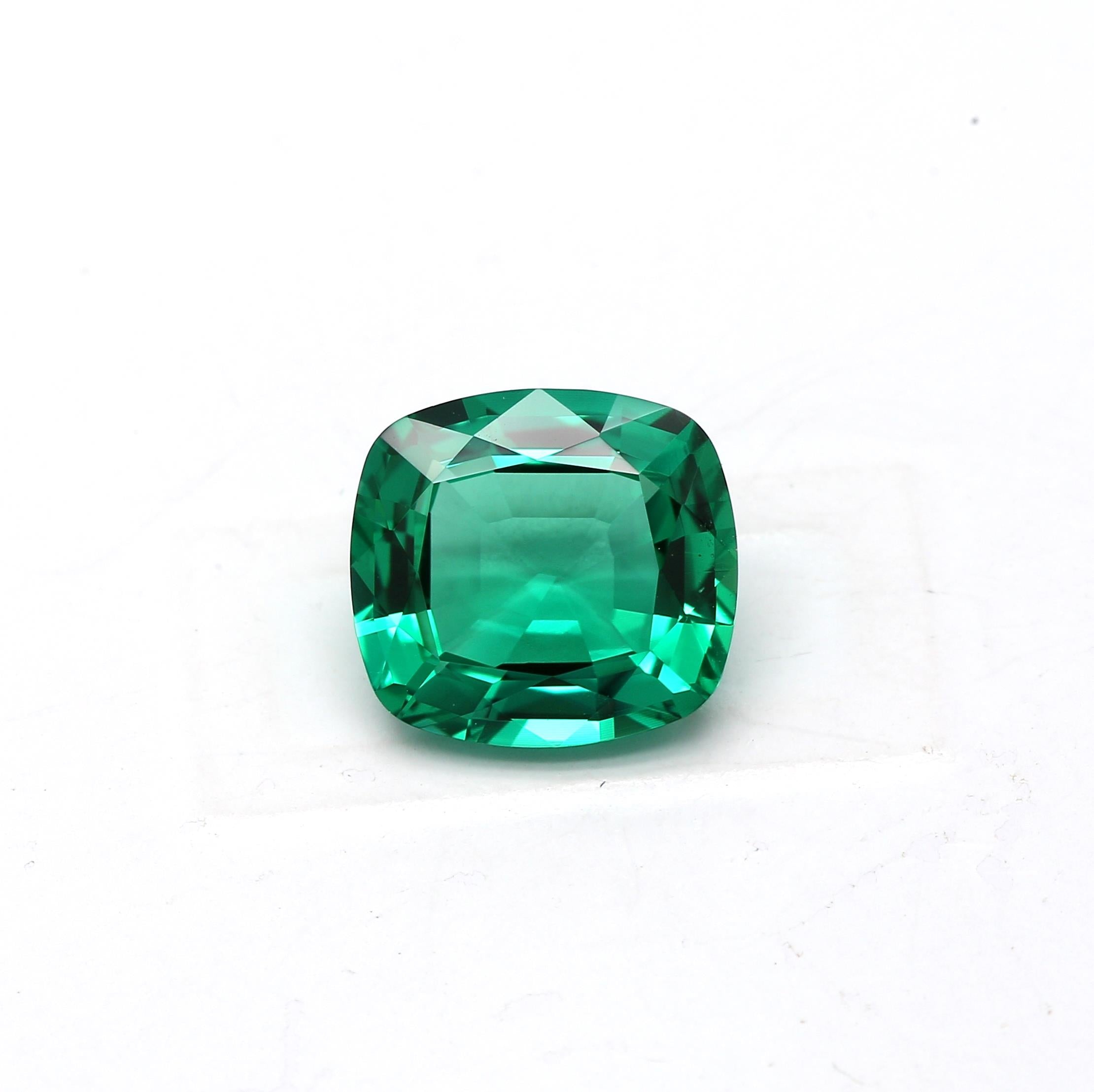 1.91ct CU GRS