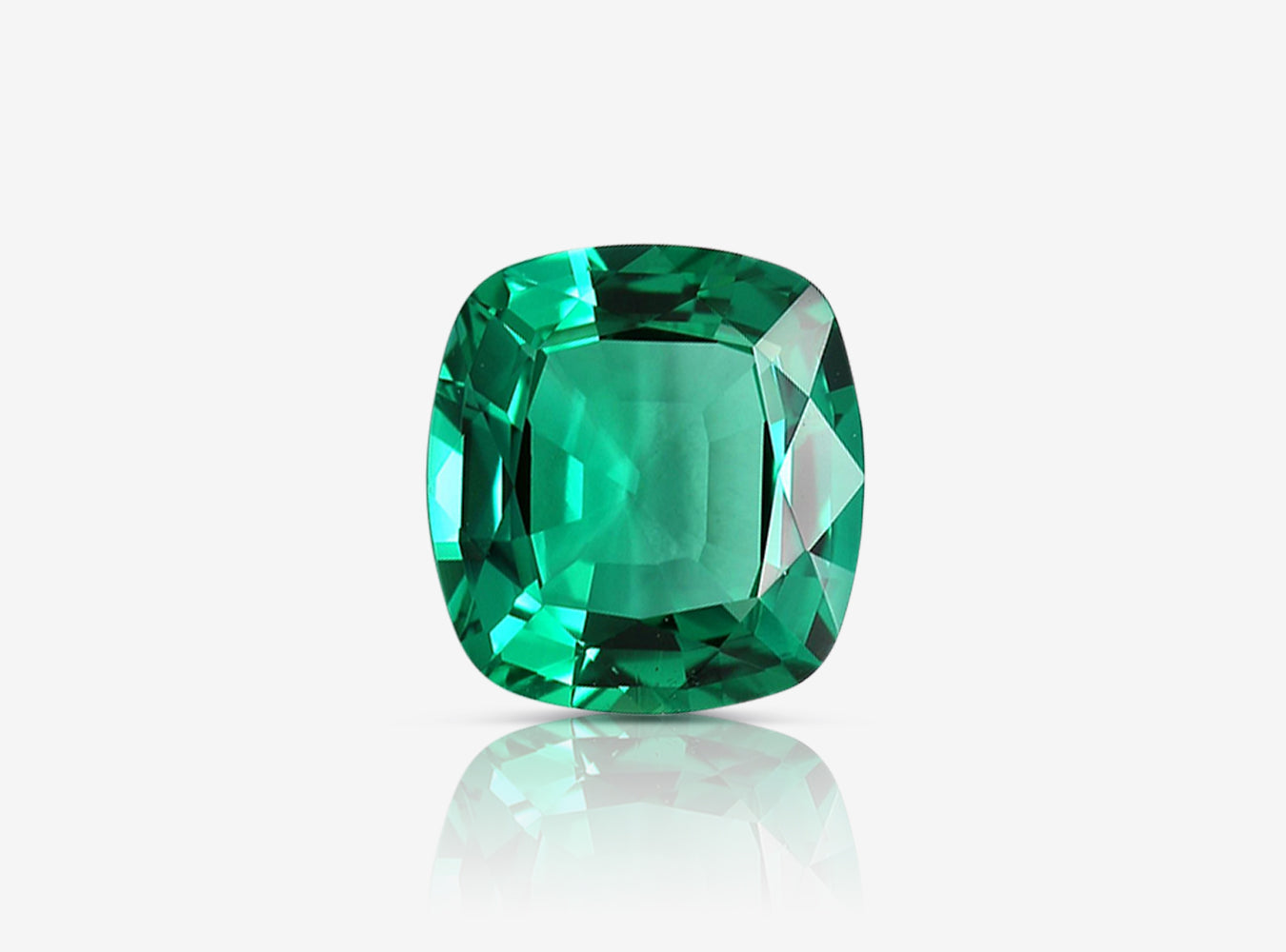 1.91ct CU GRS