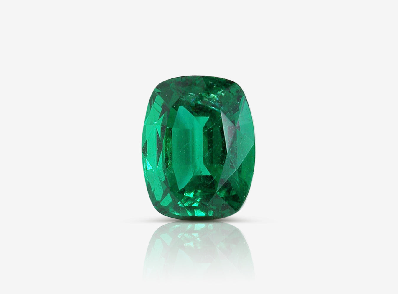 5.06ct CU AGL