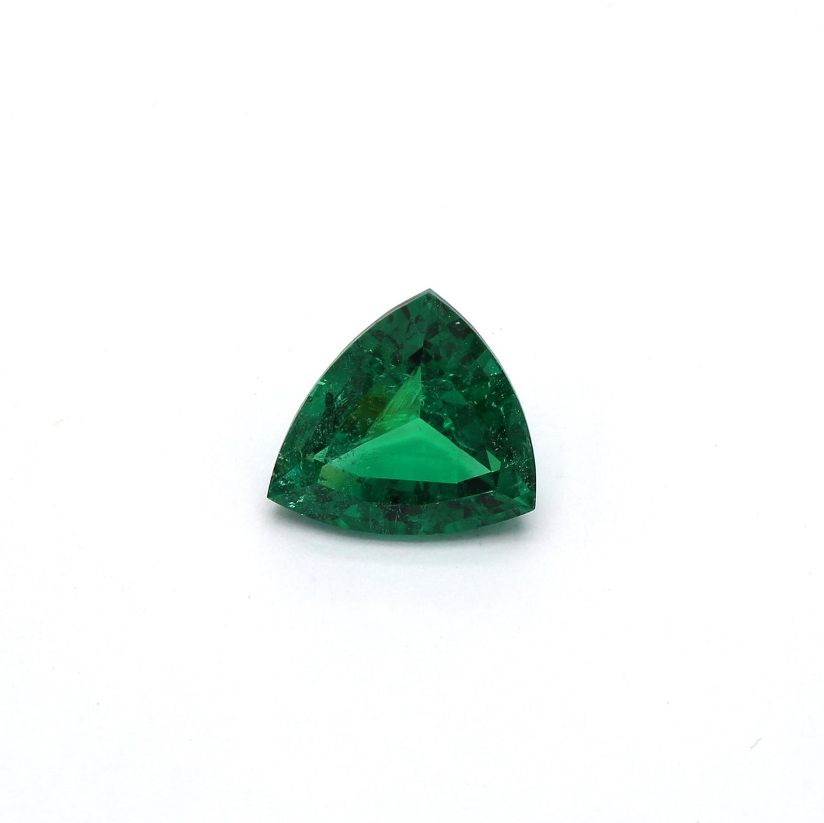 4.12ct TR GRS