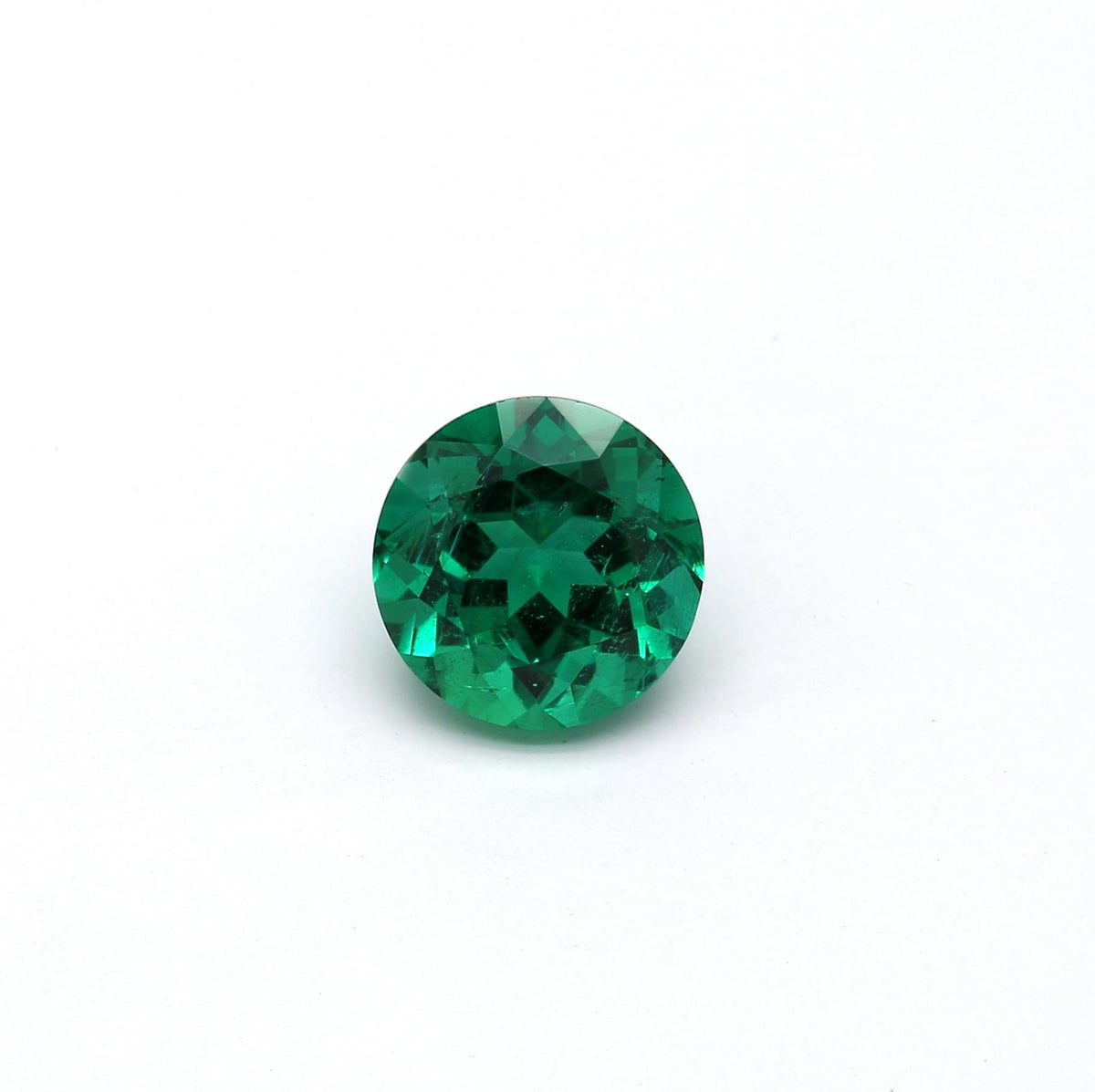2.54ct BR GRS