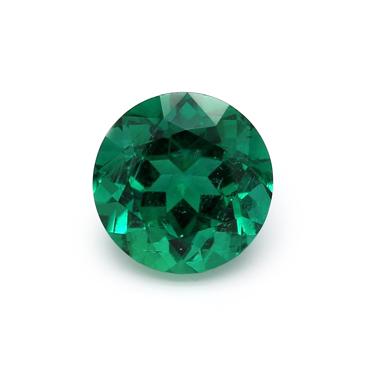 2.54ct BR GRS