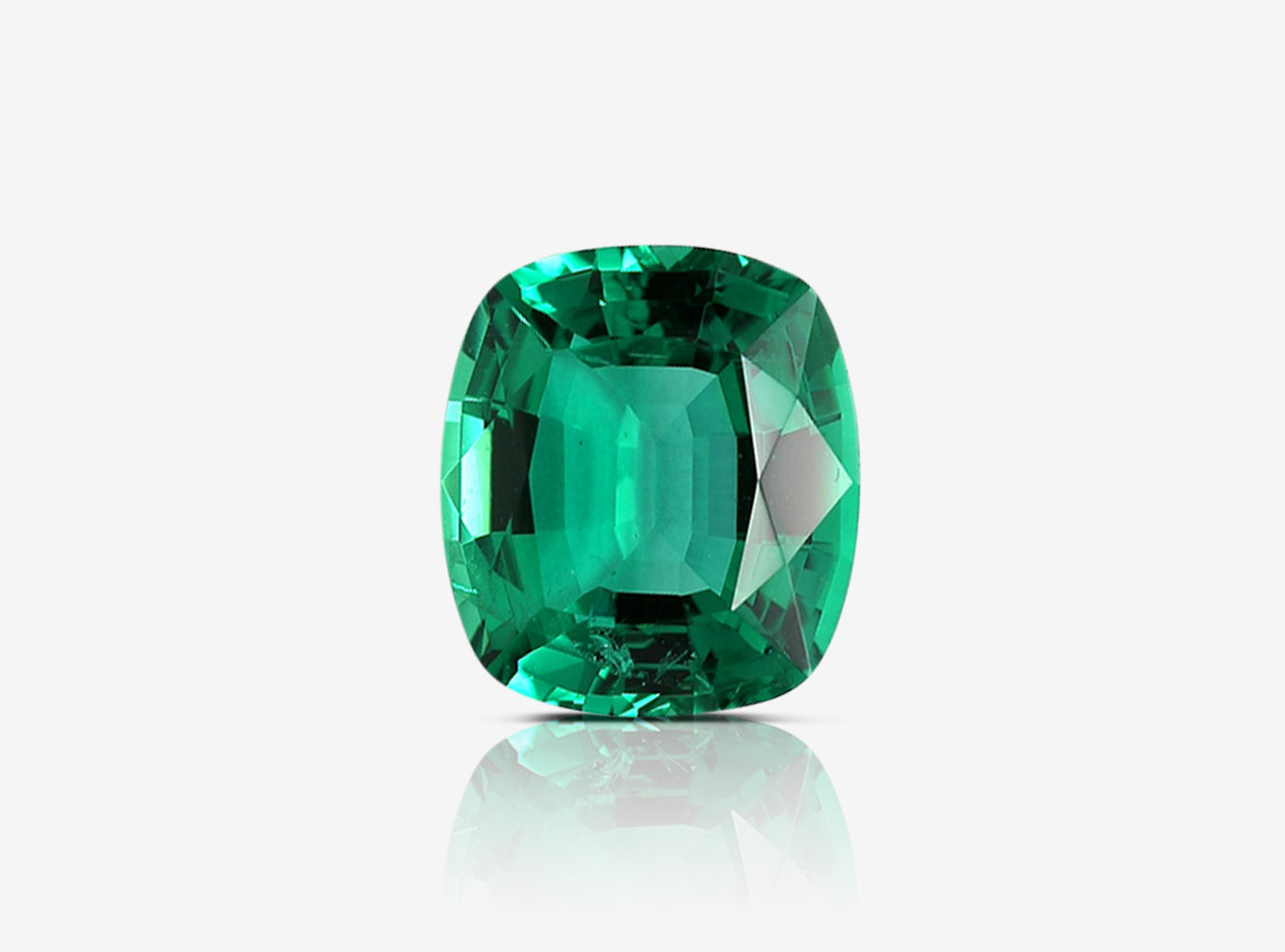1.68ct CU GRS