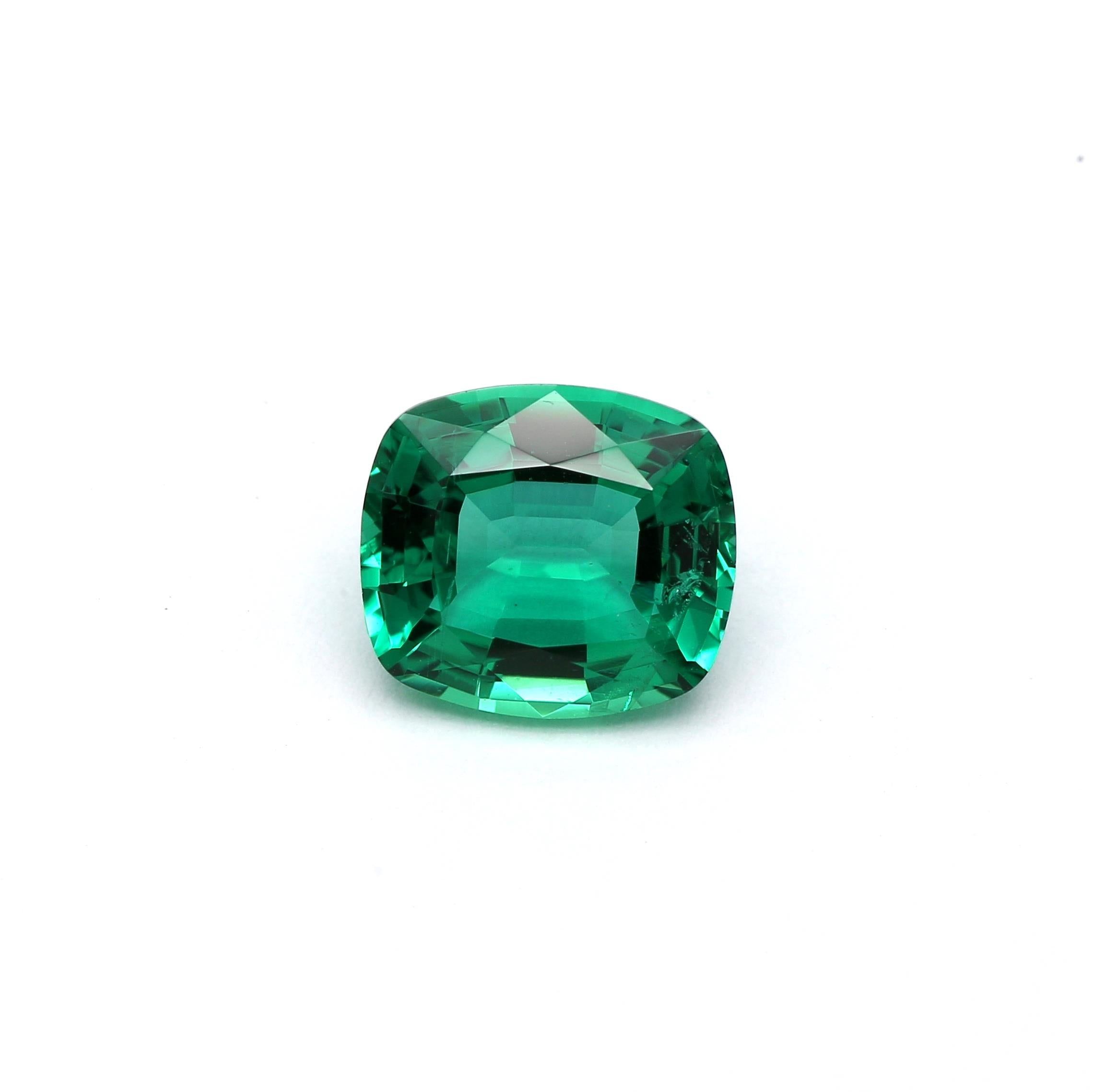 1.68ct CU GRS