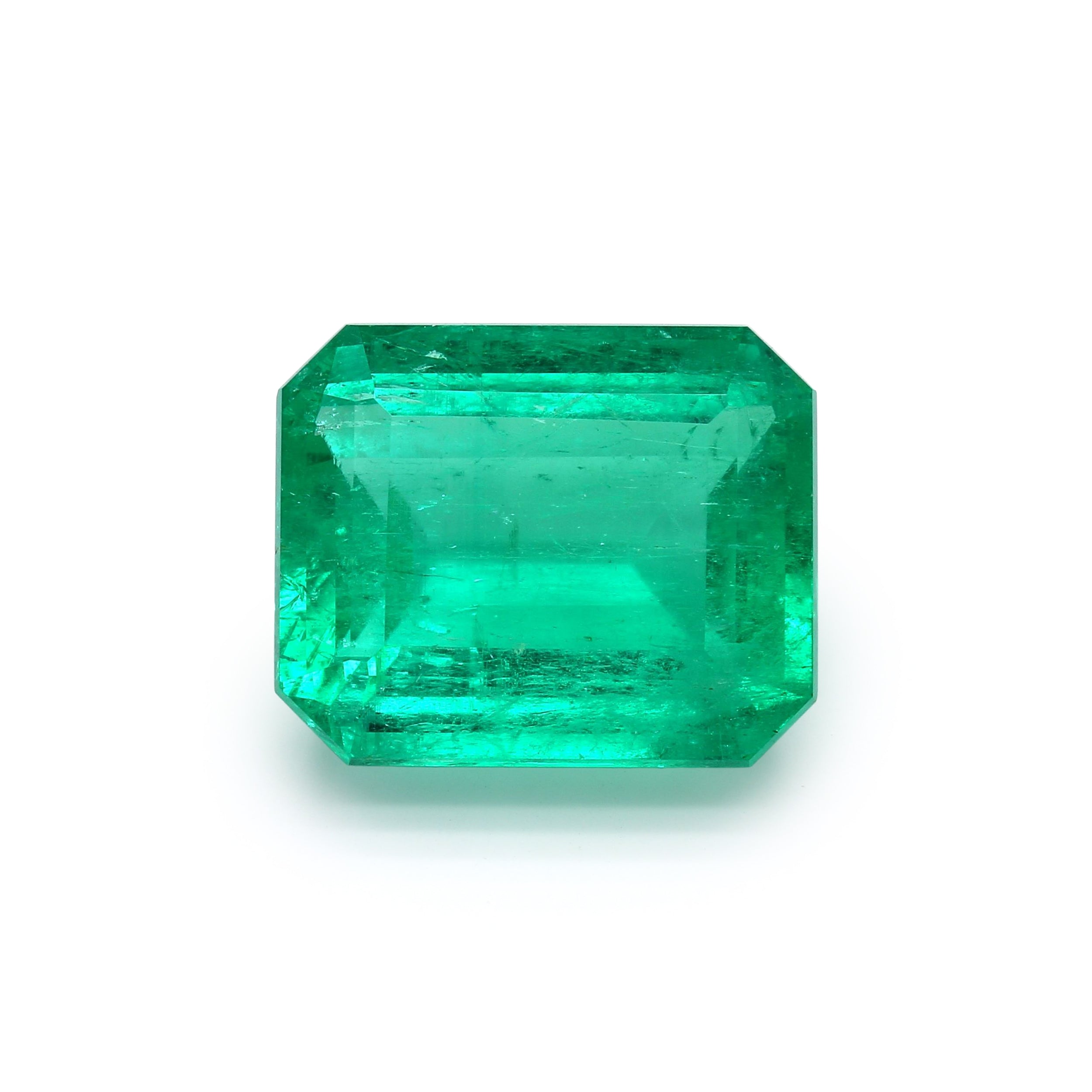 22.64ct EM GRS