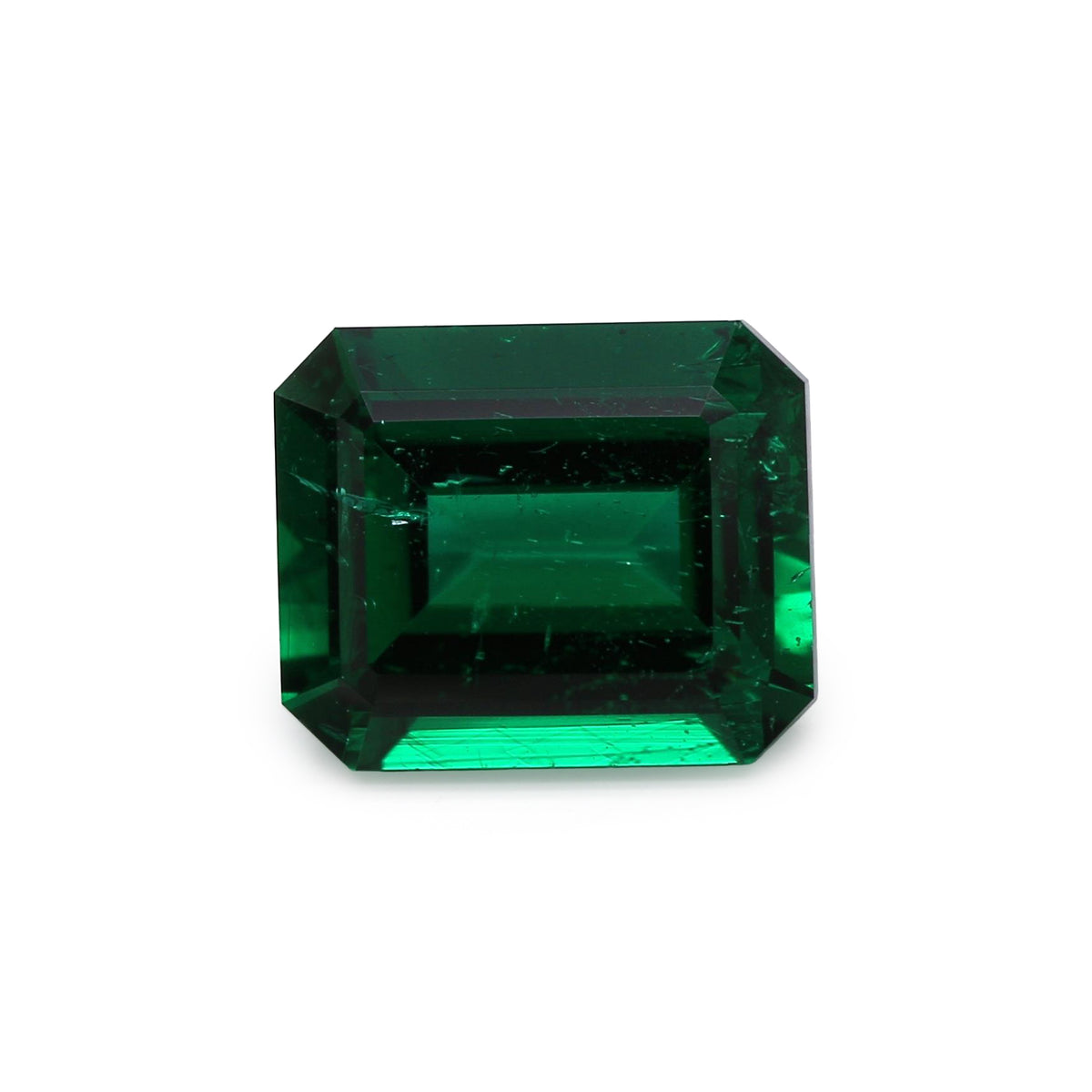2.27ct EM GRS