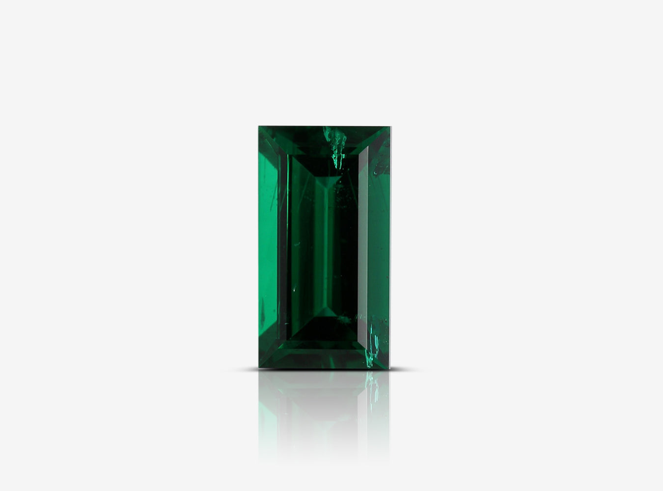 2.59ct BGT AGL