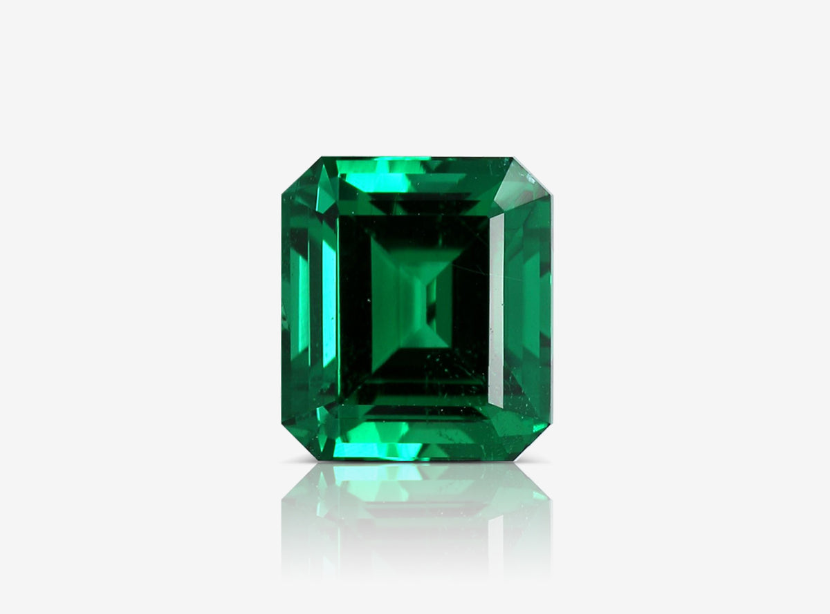2.25ct EM AGL