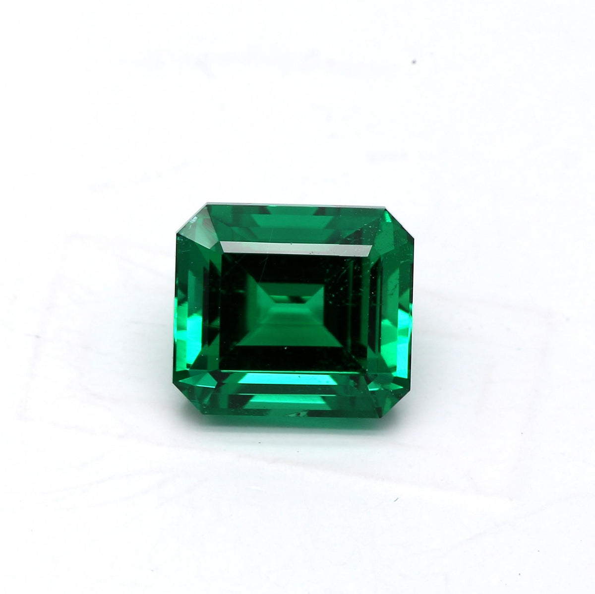2.25ct EM AGL