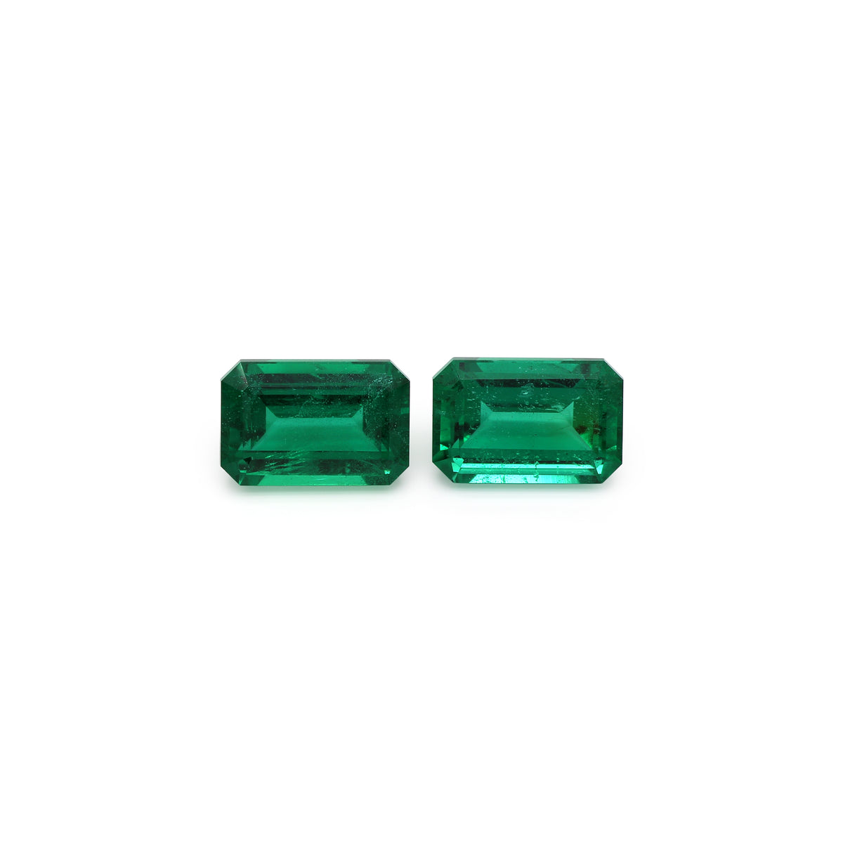2.21ct EM GRS