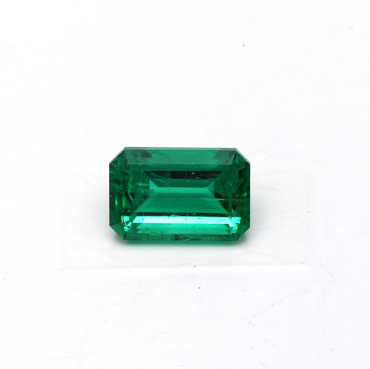2.32ct EM GRS