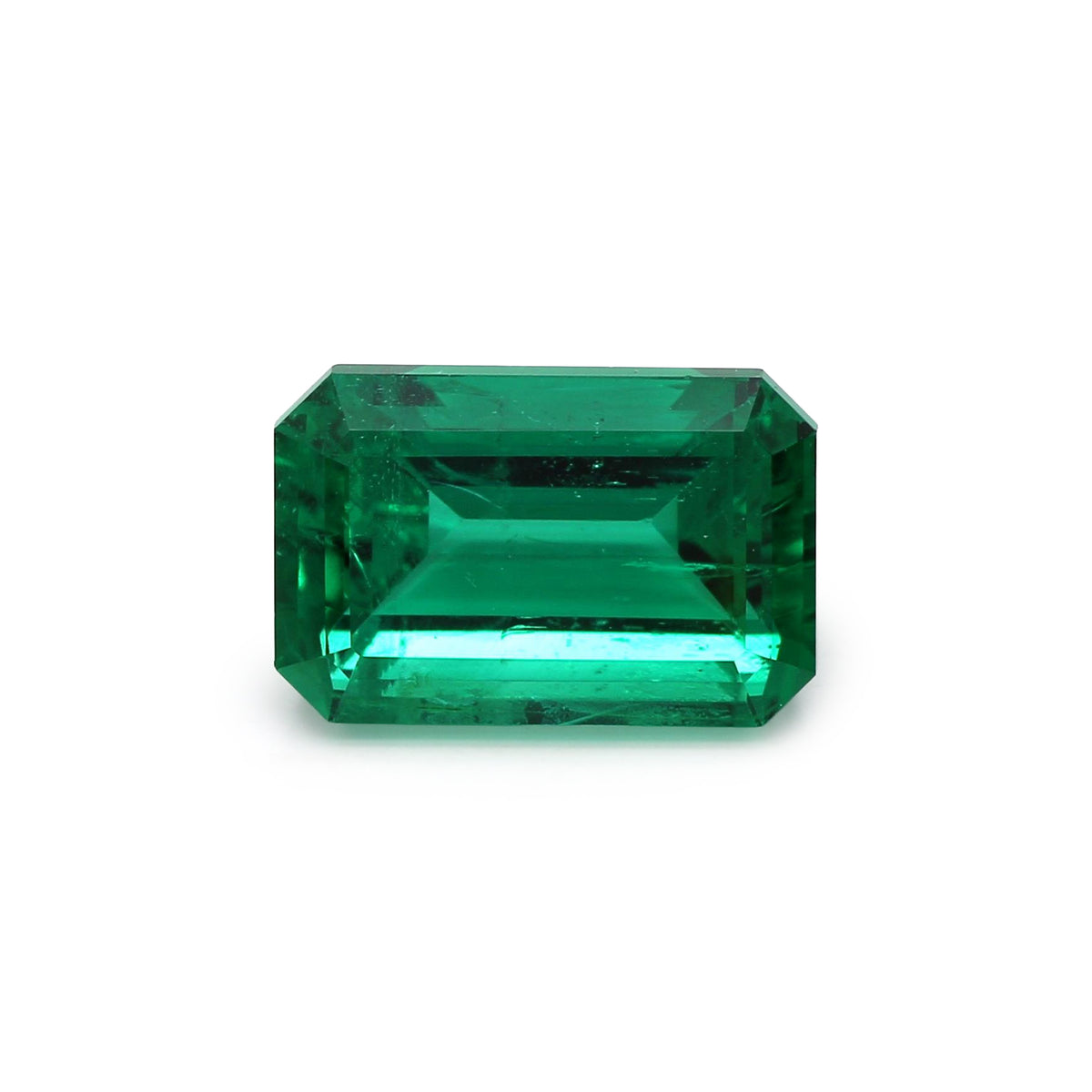 2.32ct EM GRS