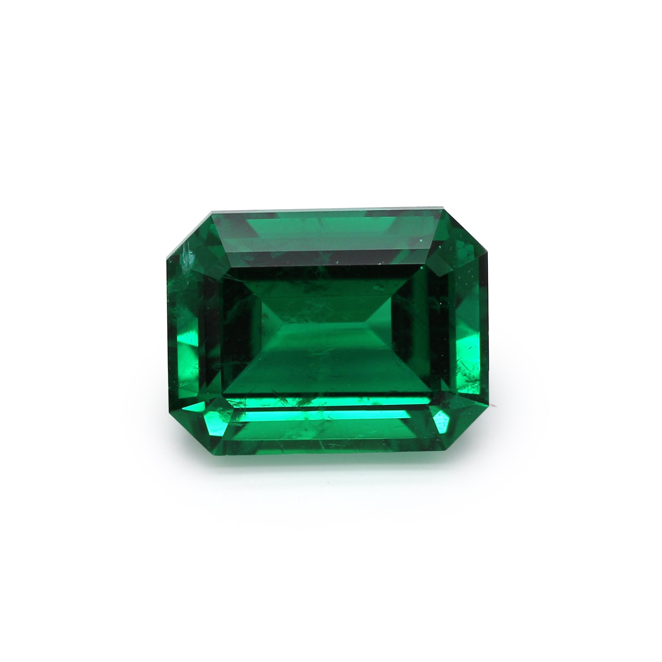 3.14ct EM AGL