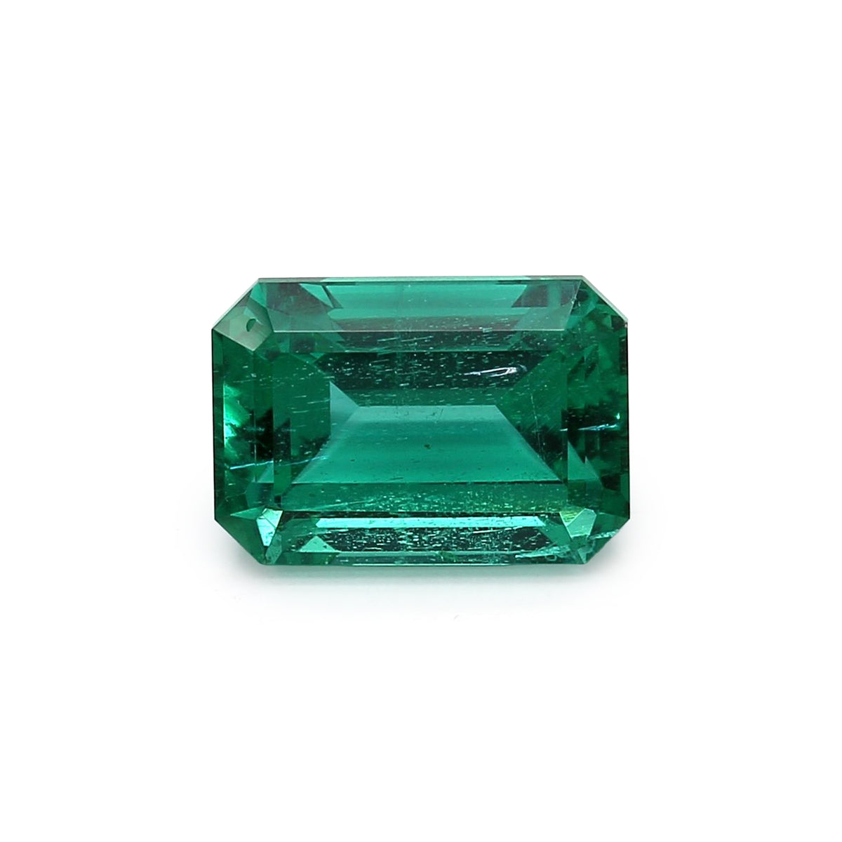 3.68ct EM AGL