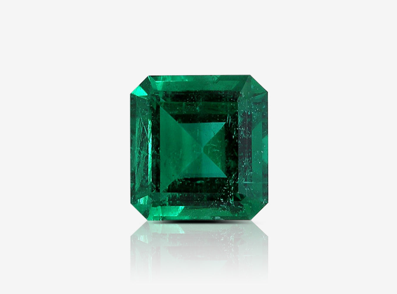 5.79ct EM AGL