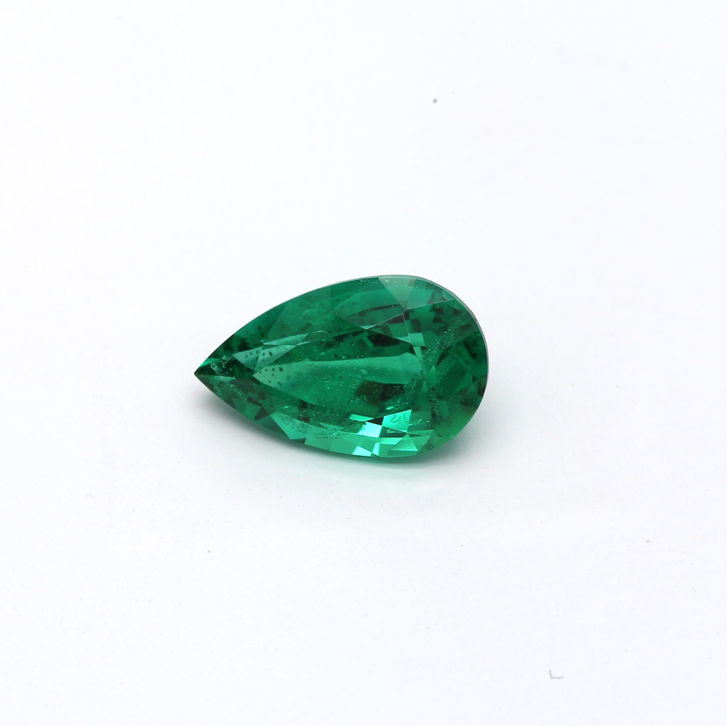 1.50ct PS GRS