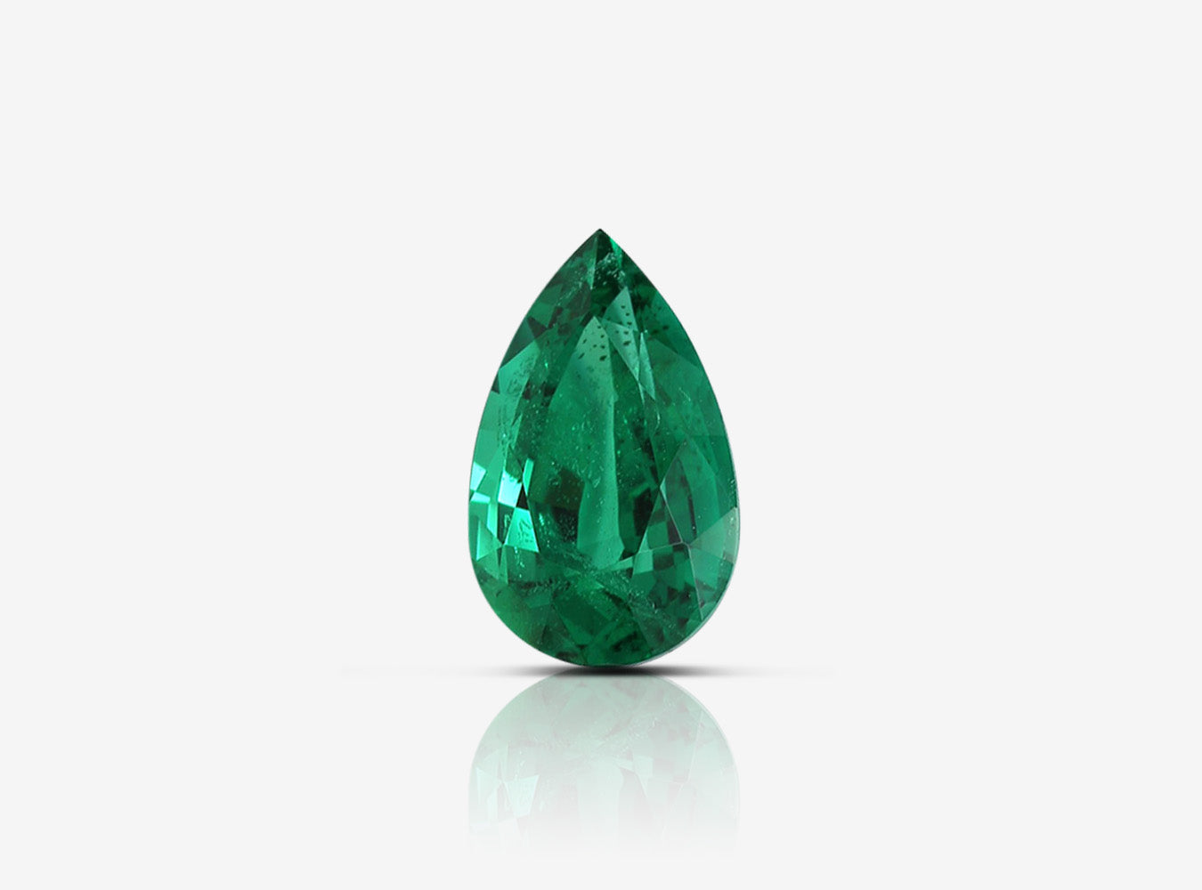 1.50ct PS GRS