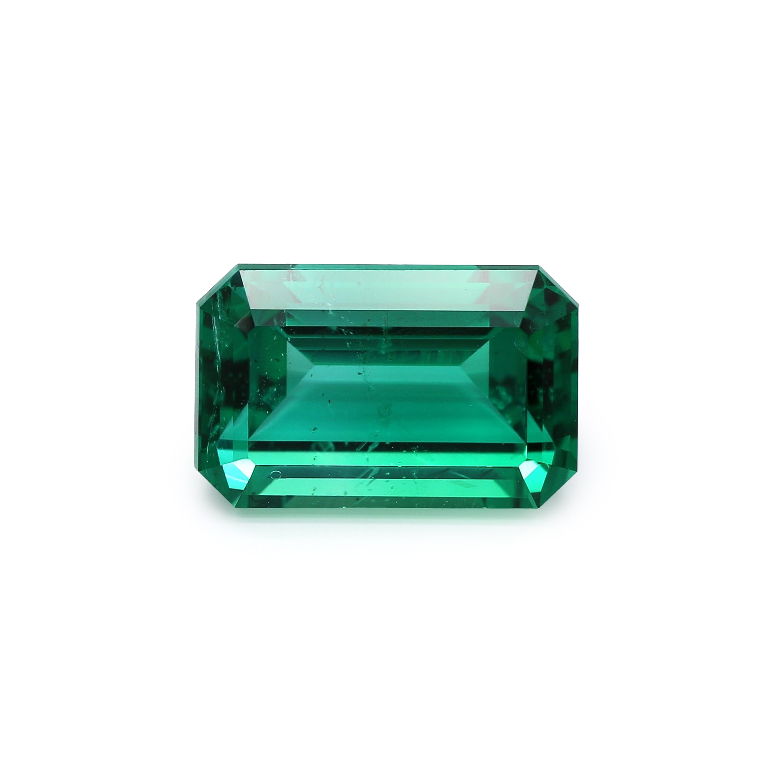 3.60ct EM GRS