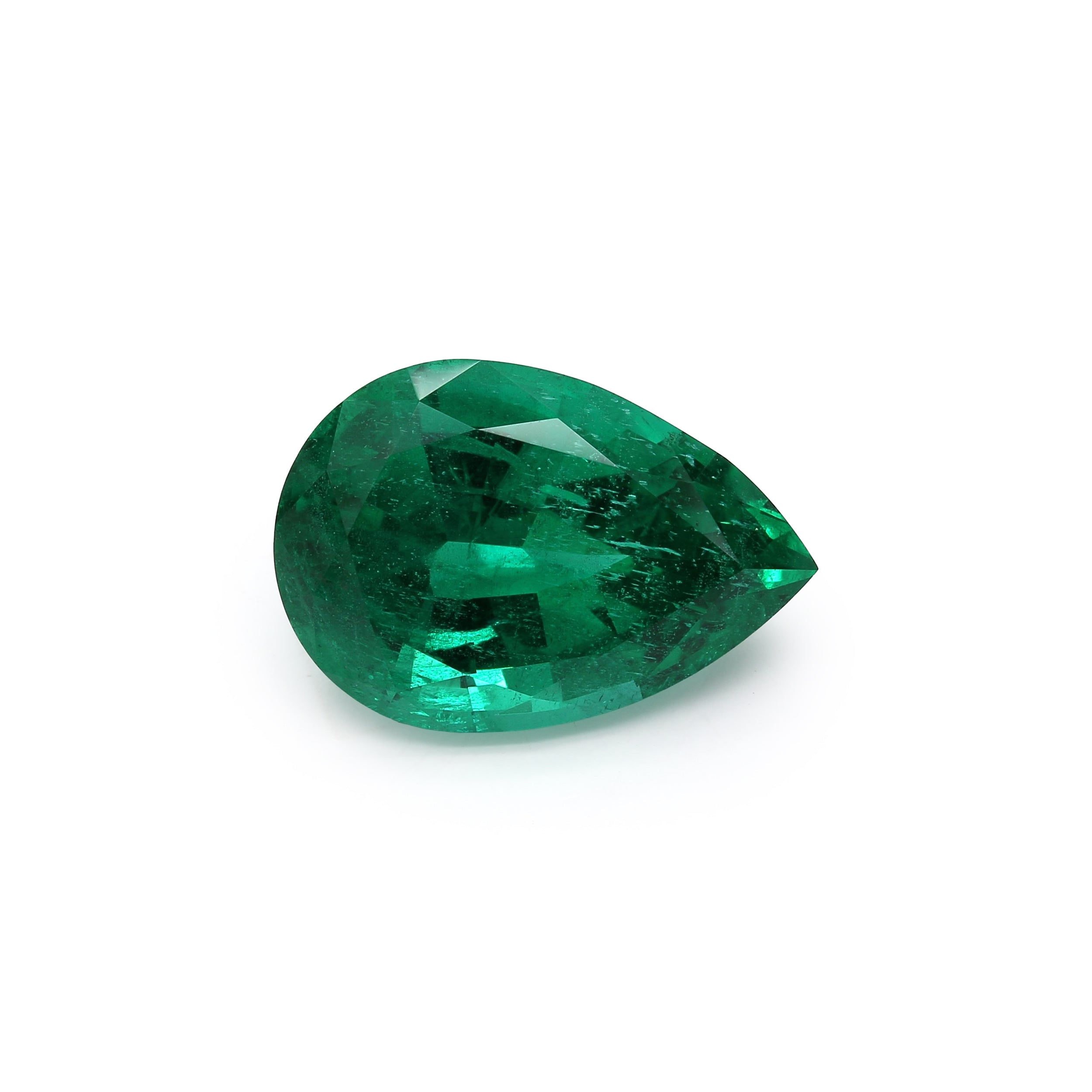 20.59ct PS AGL