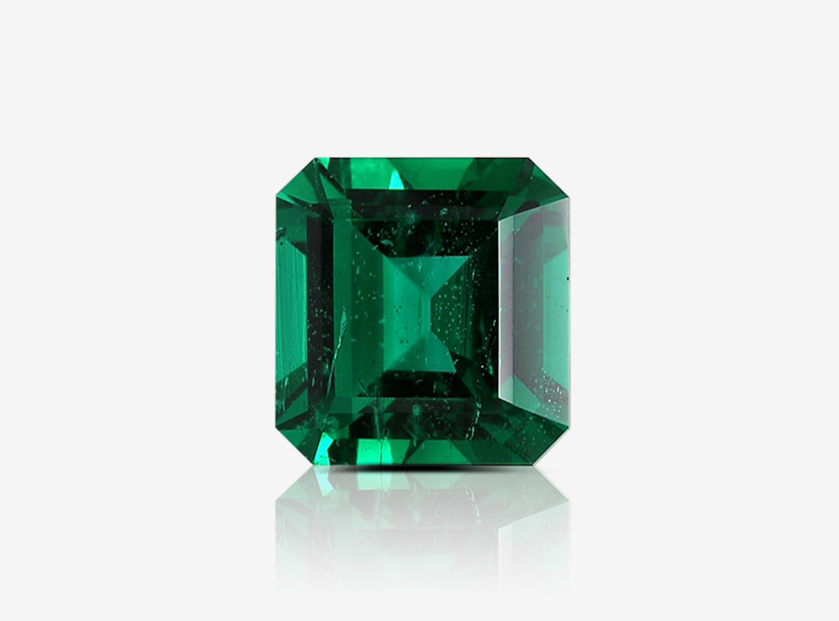 5.67ct EM AGL