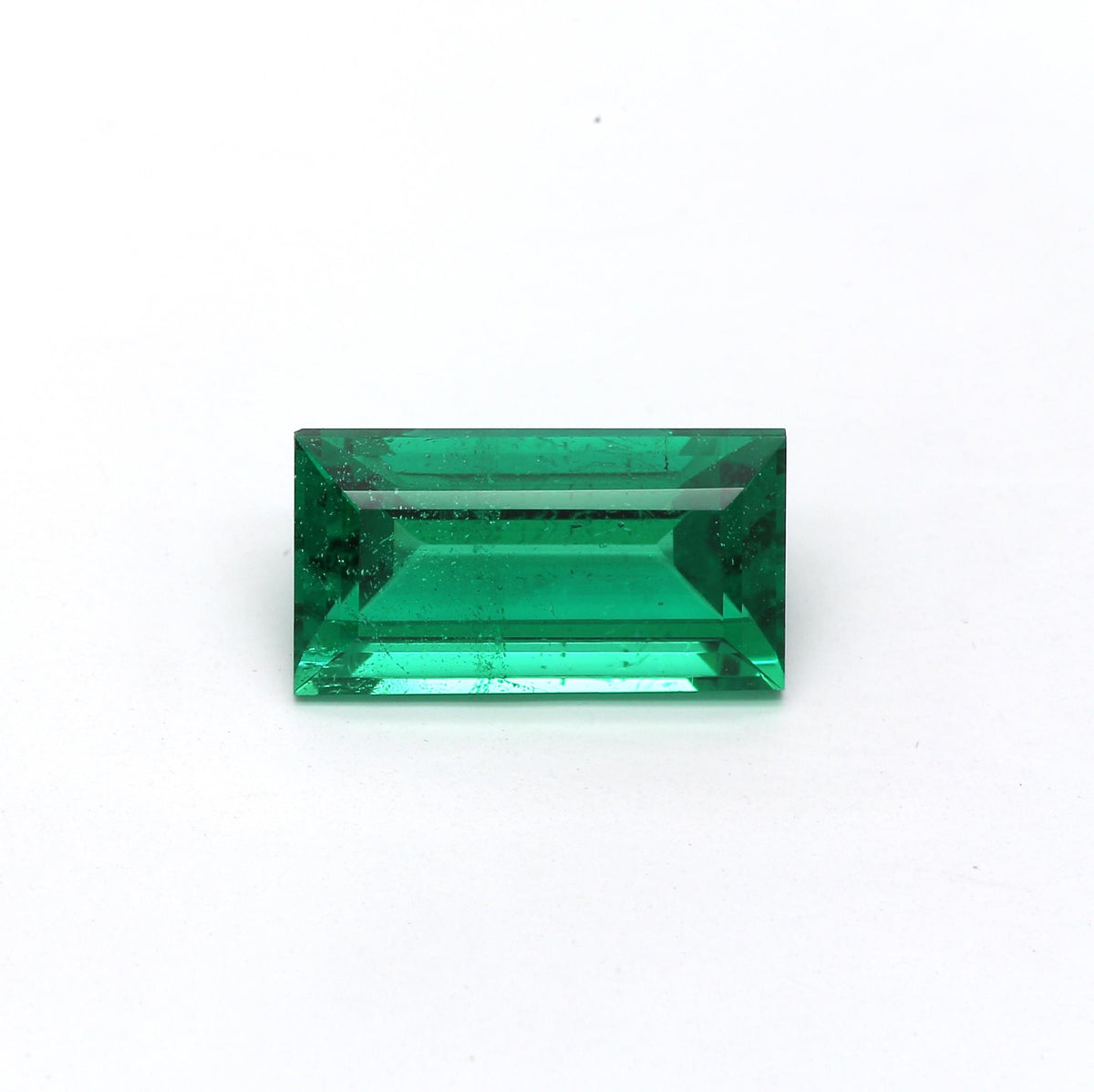 2.12ct BGT GRS