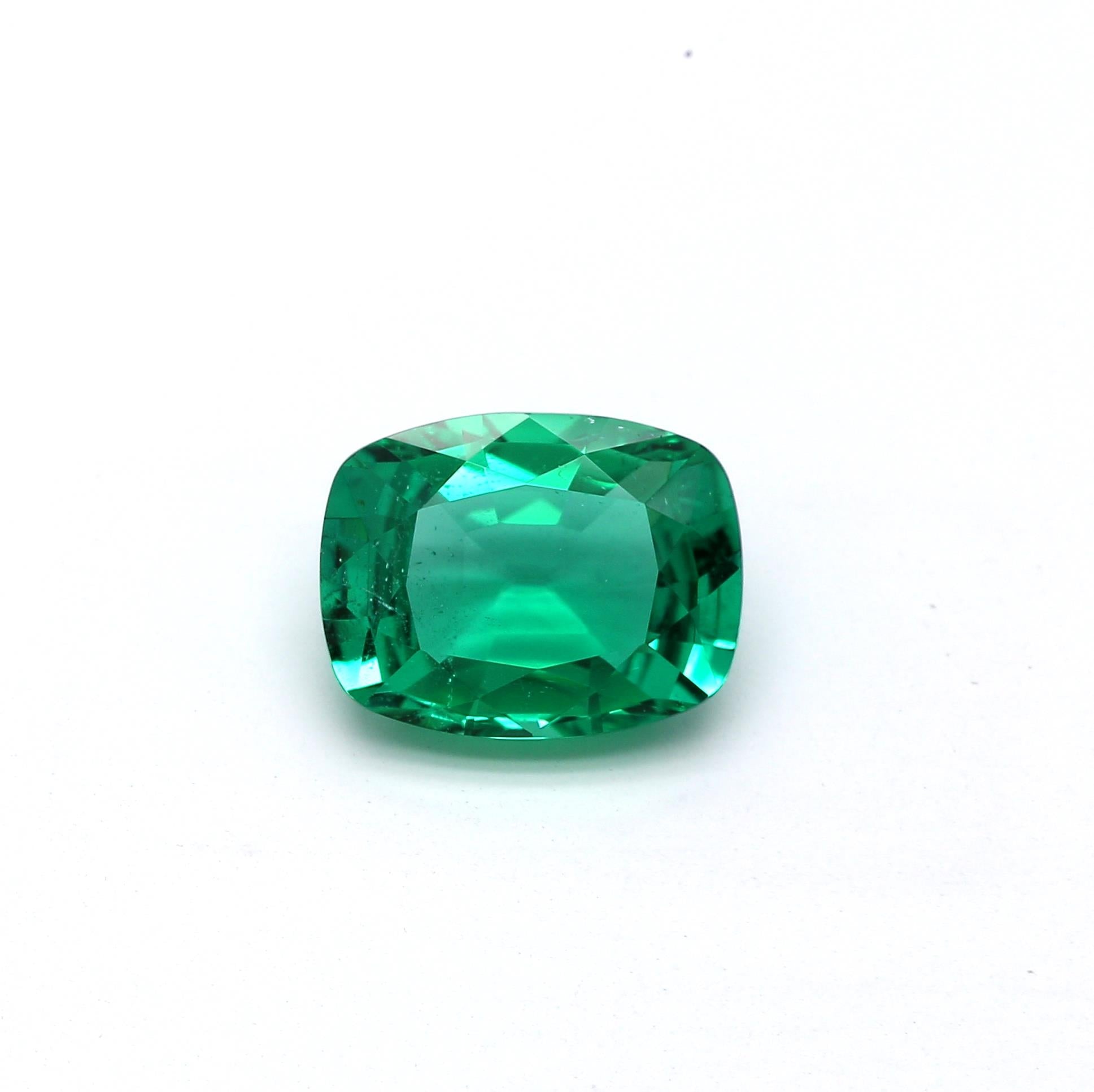 1.04ct CU GRS