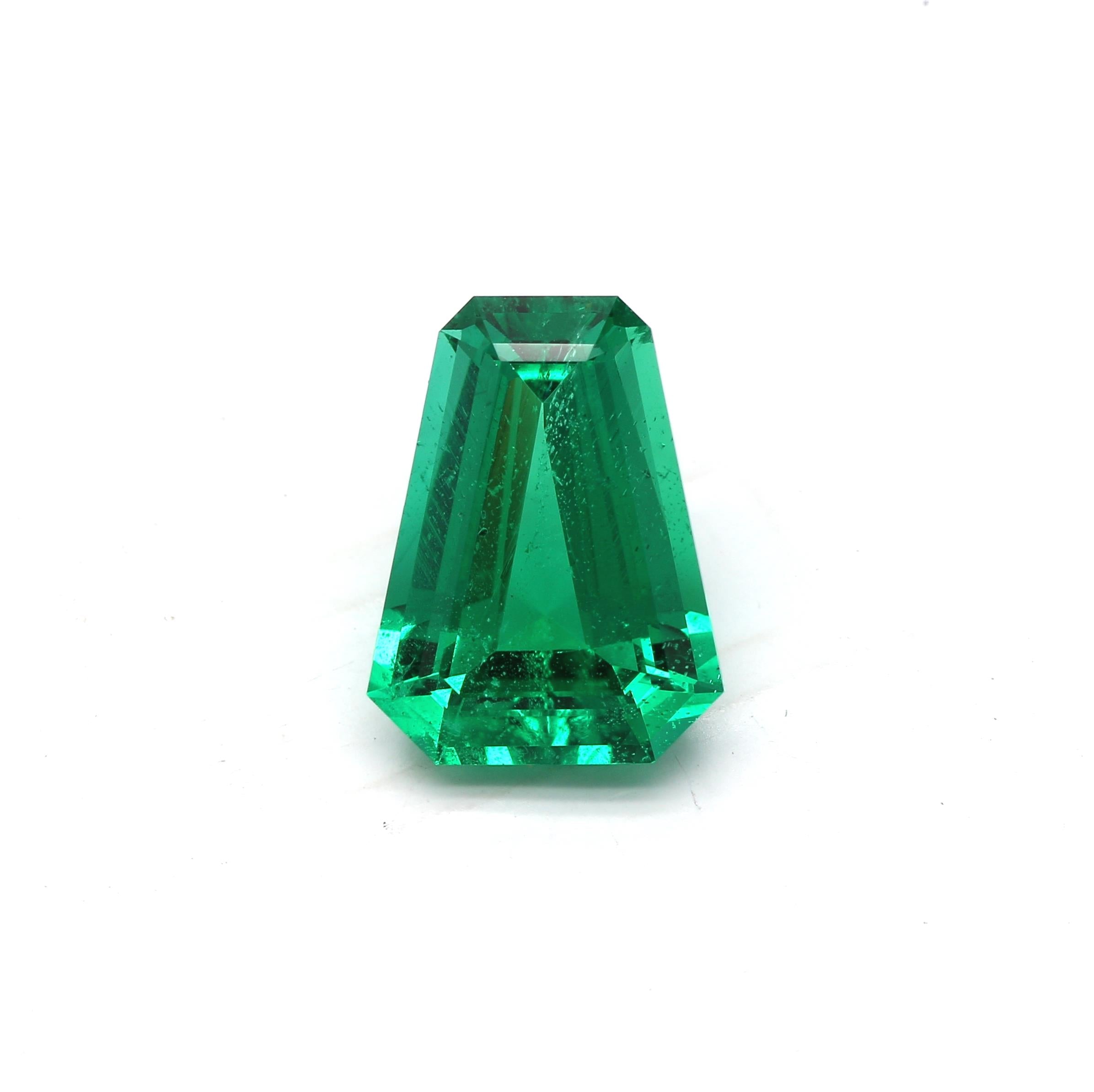 2.68ct SHI AGL