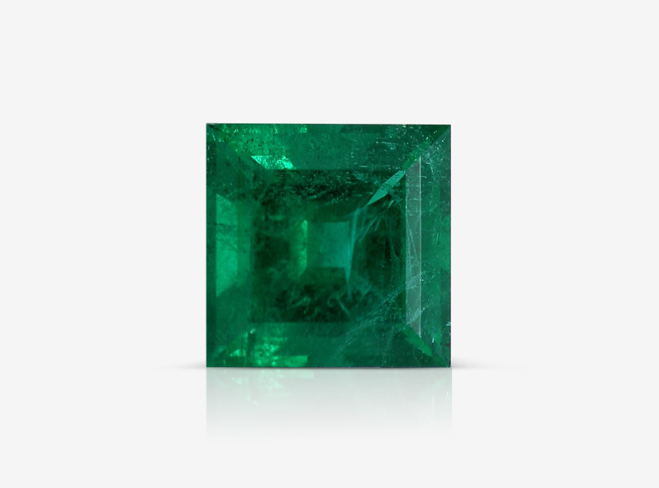 2.43ct SQ ICA
