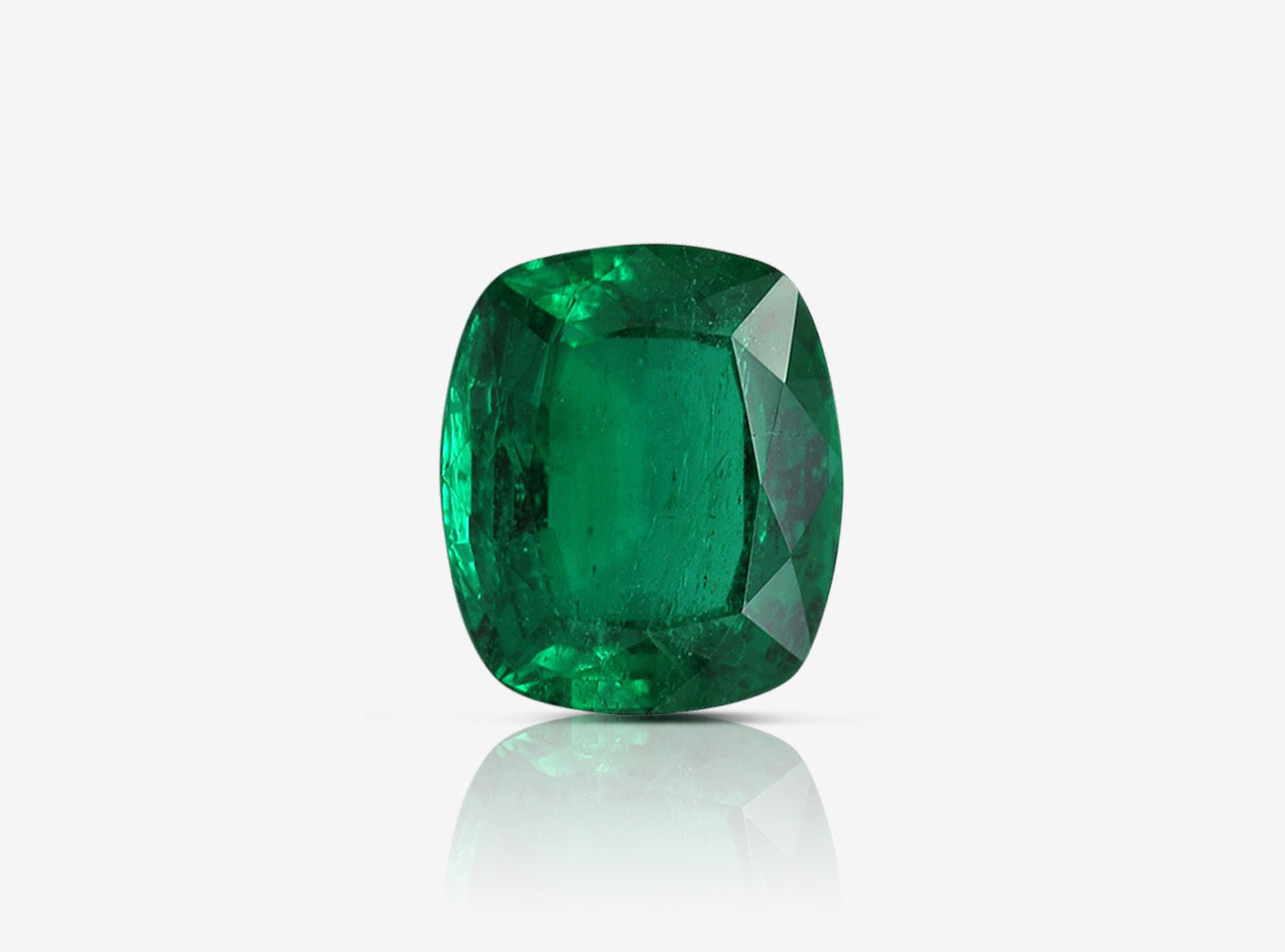 2.18ct CU GRS