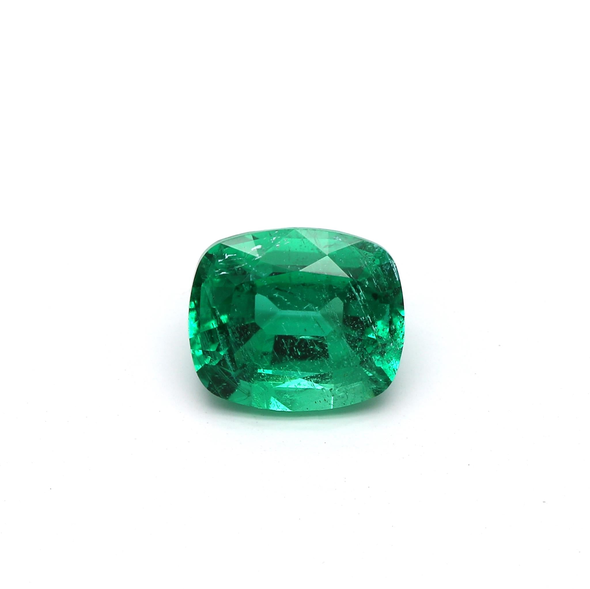 1.53ct CU GRS