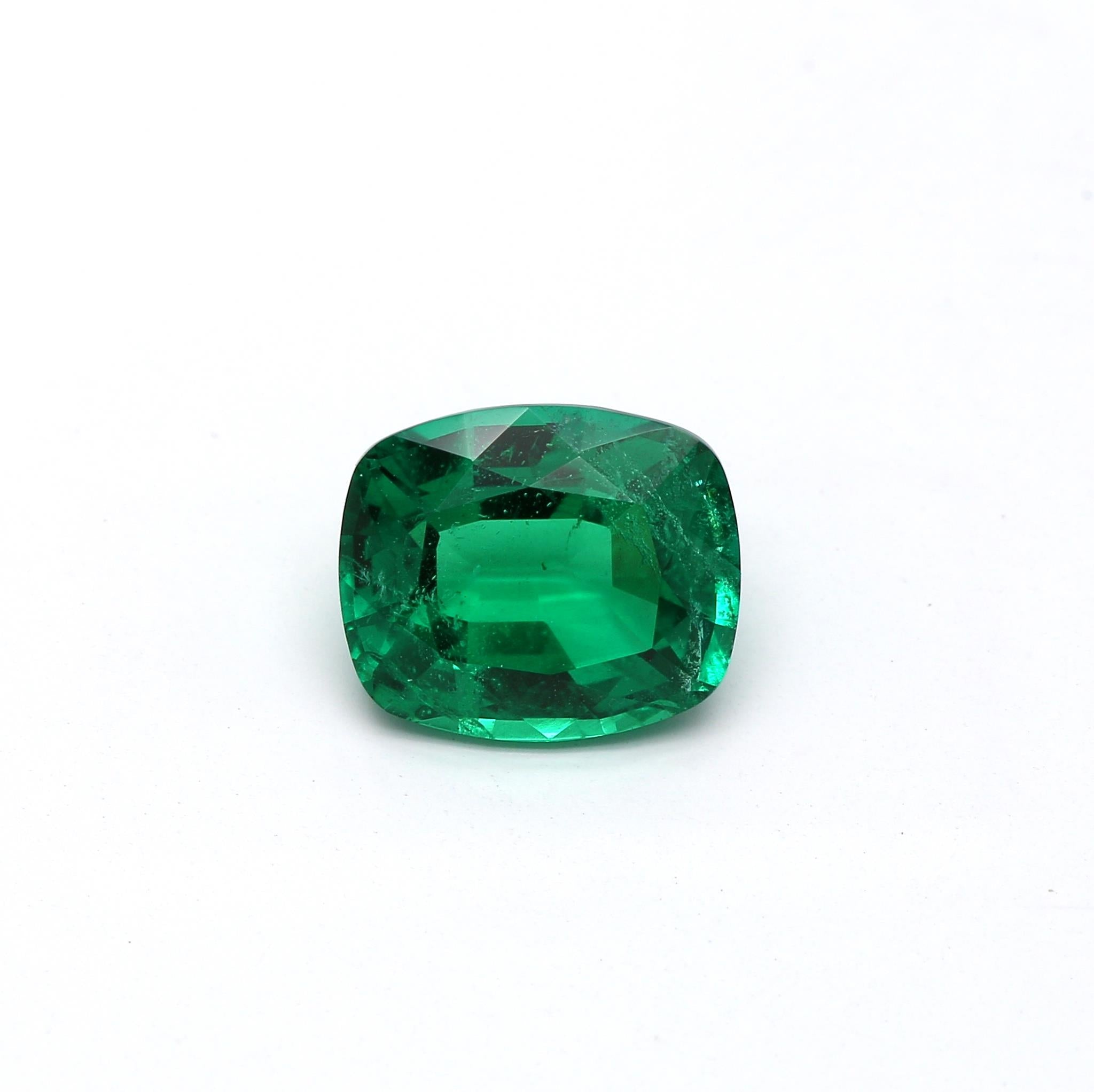 1.26ct CU GRS