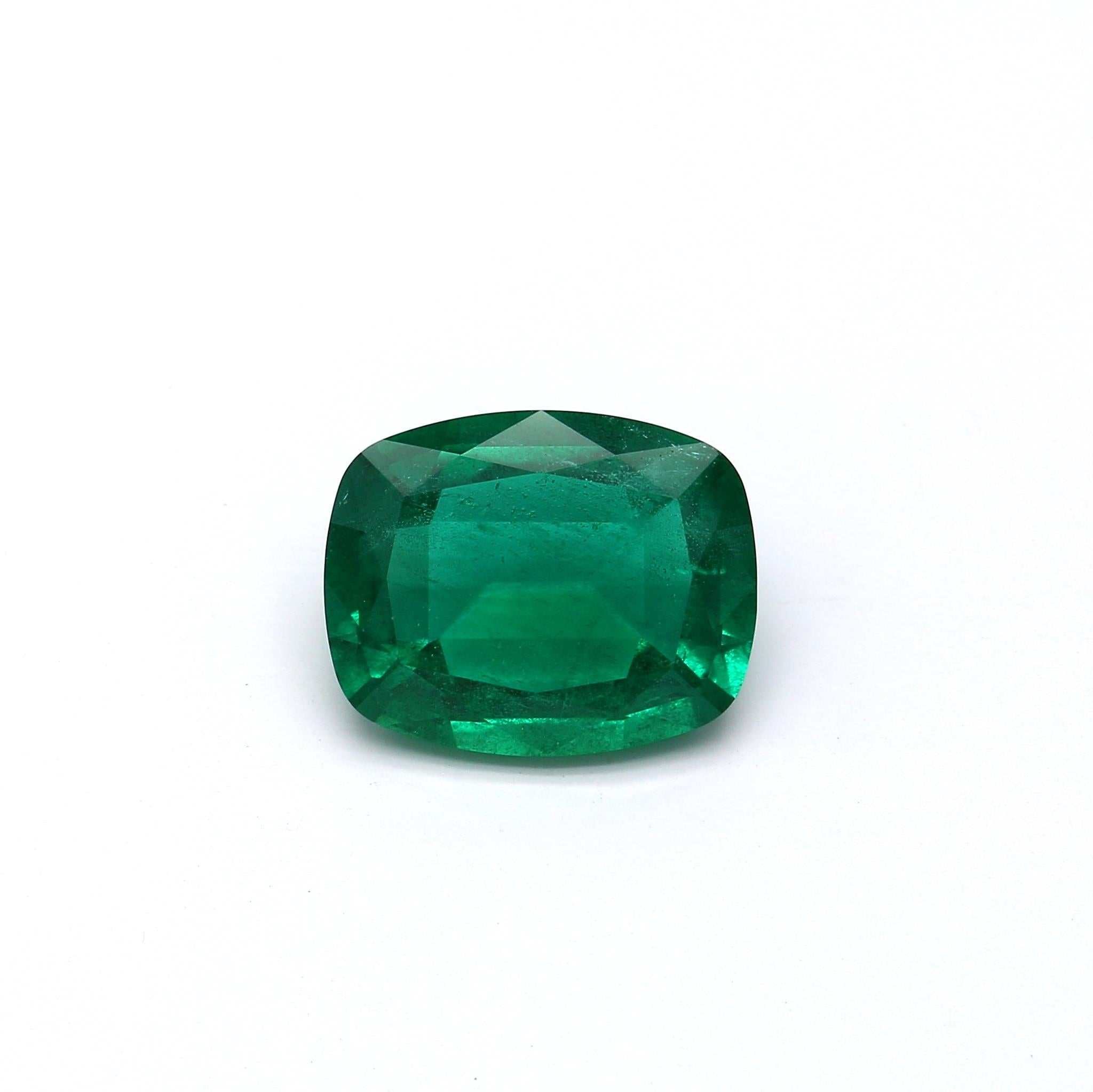 4.50ct CU GRS