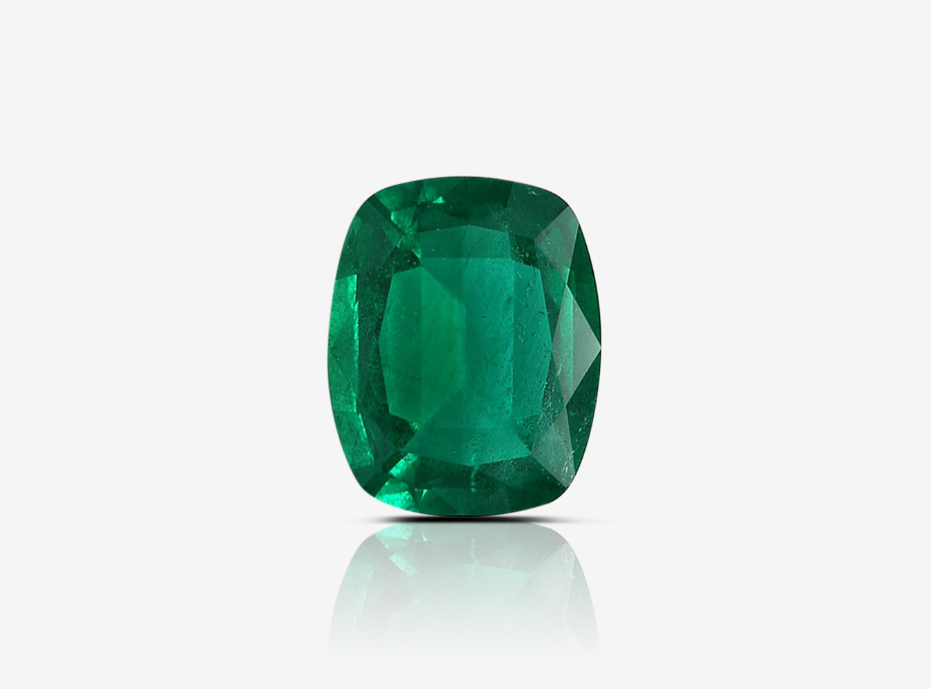 4.50ct CU GRS