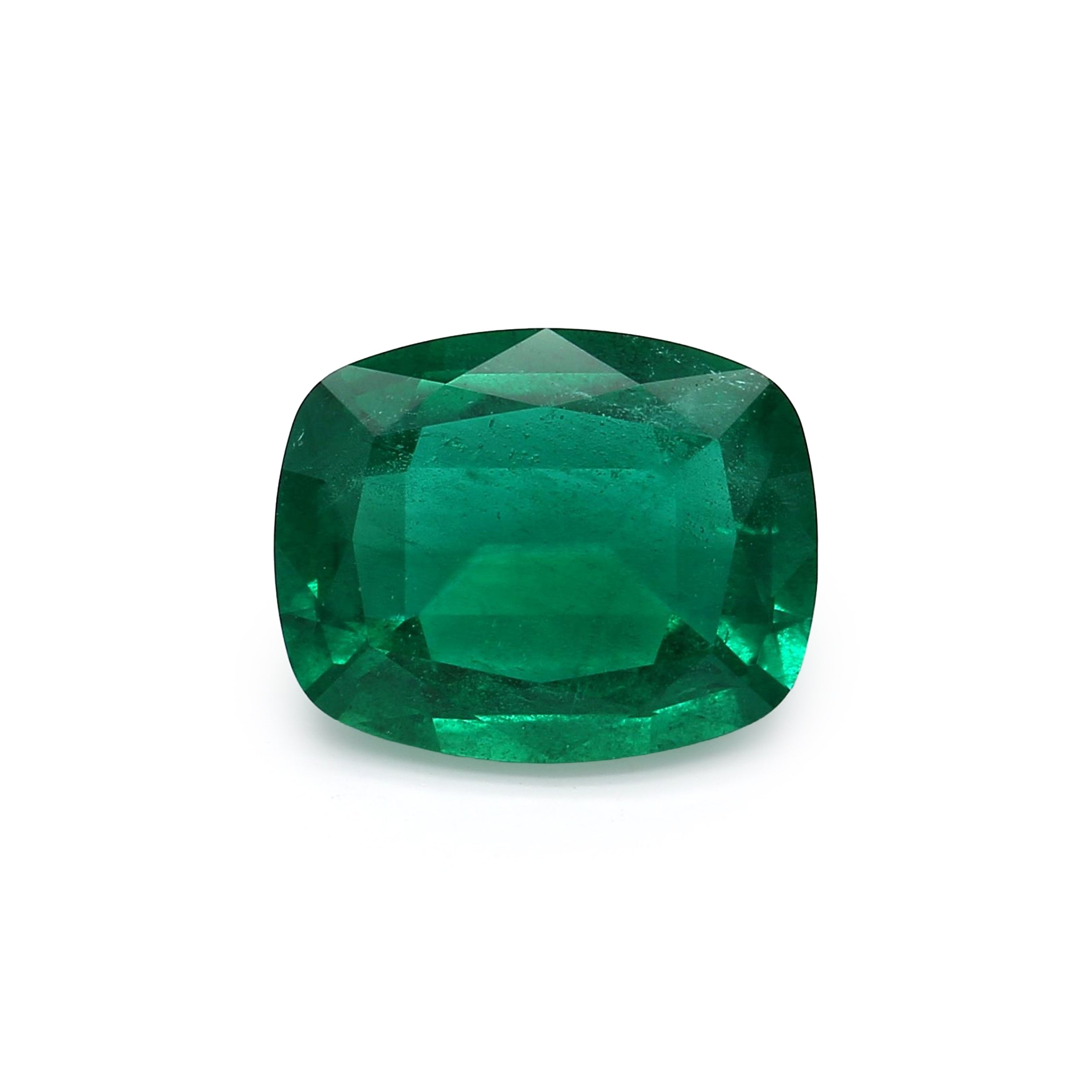 4.50ct CU GRS