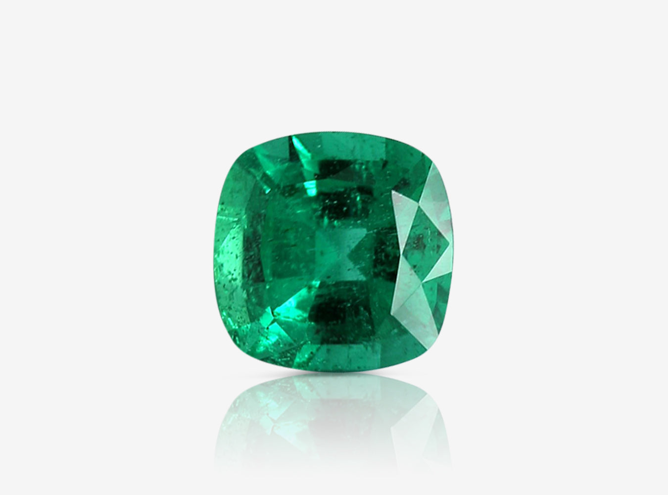 1.13ct CU GRS