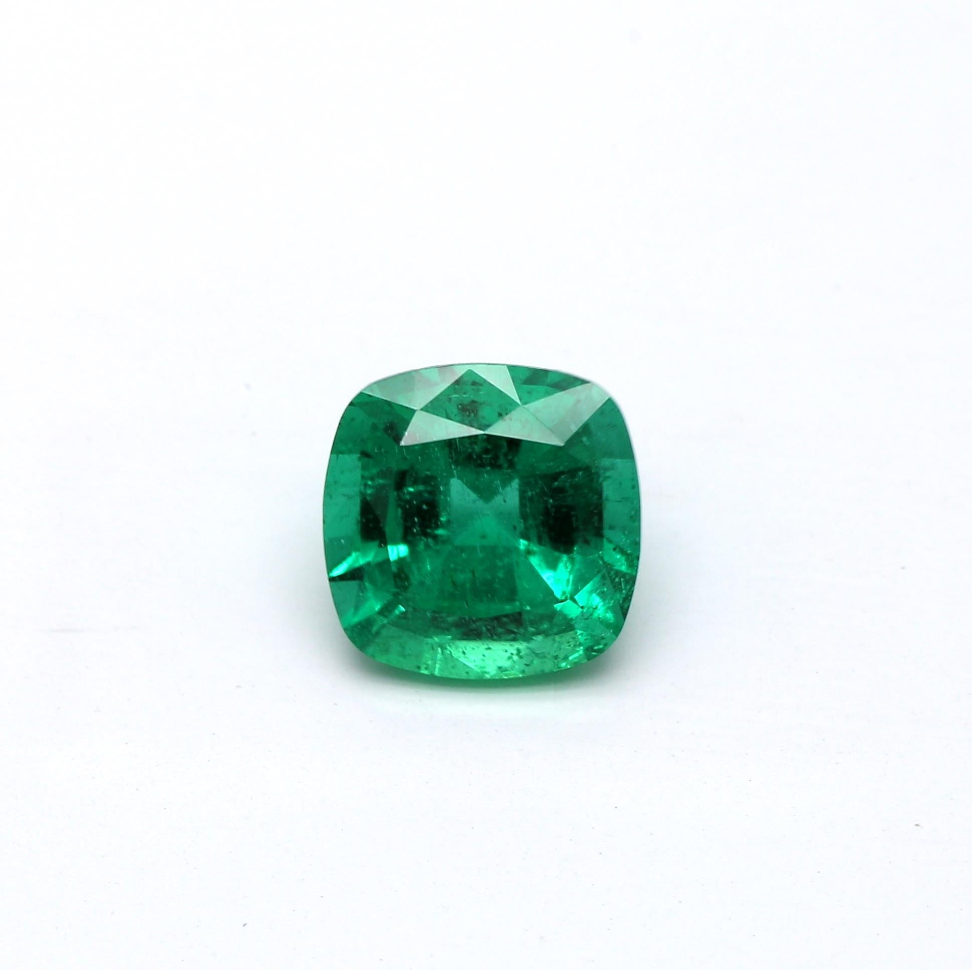 1.13ct CU GRS